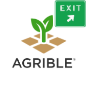 agrible_exit.png