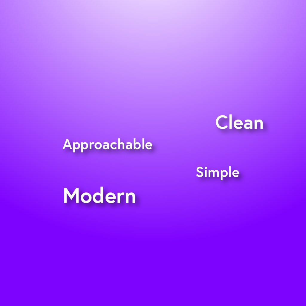 Asset 4.1.png