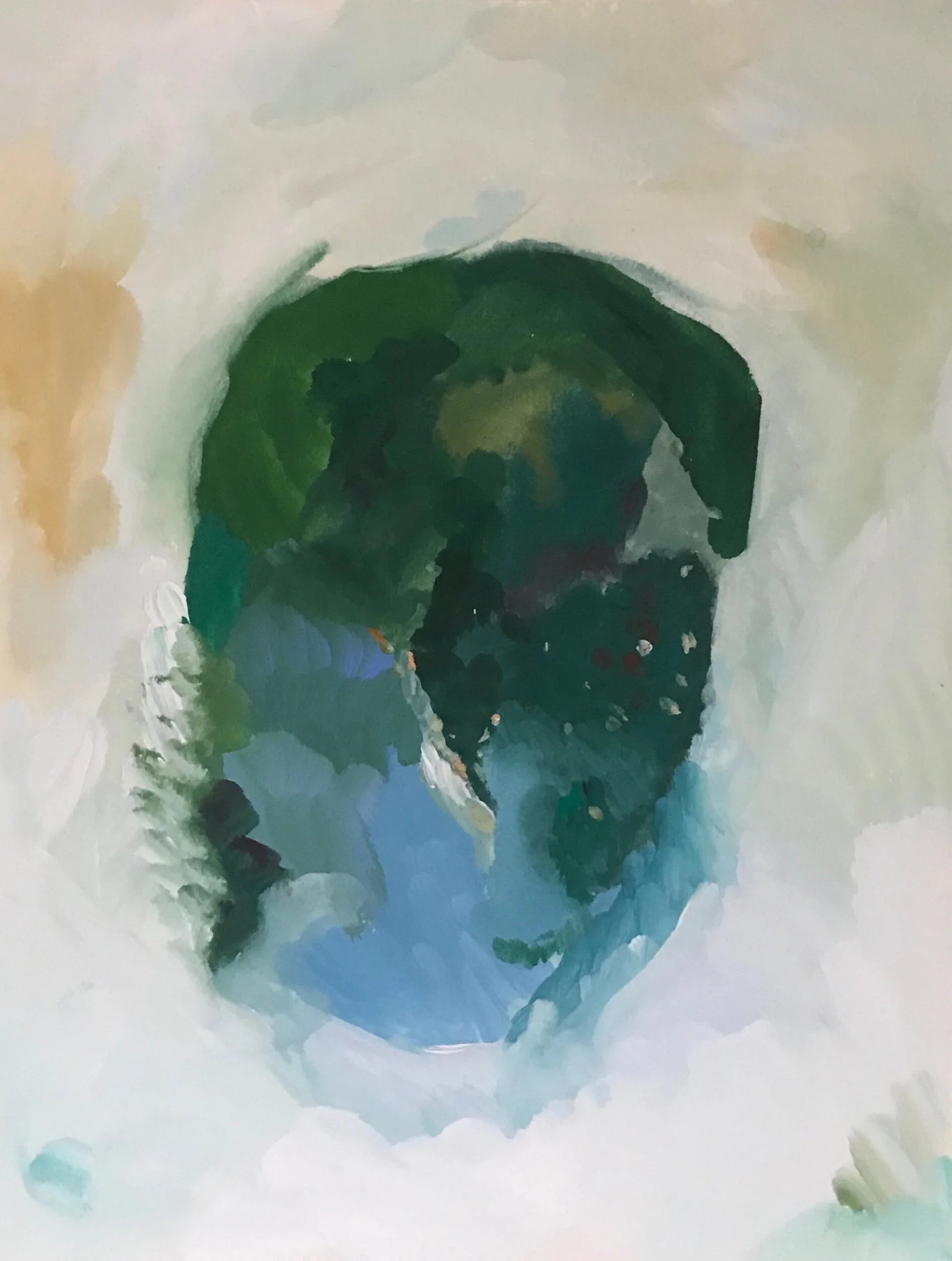 9A75DA9A-2582-4209-8C72-CCD22CAB9F97