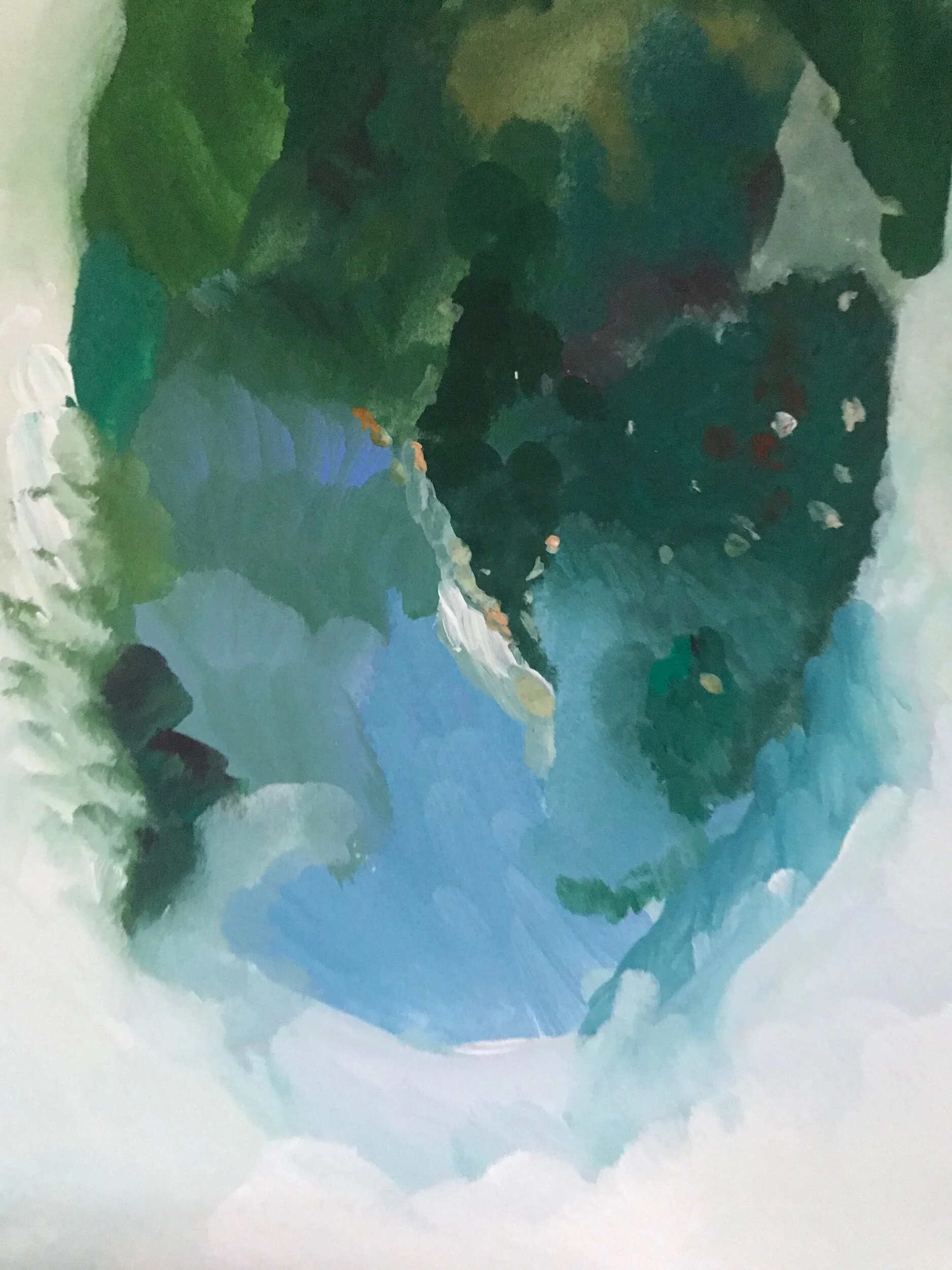 83F66C9D-D3E9-4EF3-AC08-28B1AE173D3C