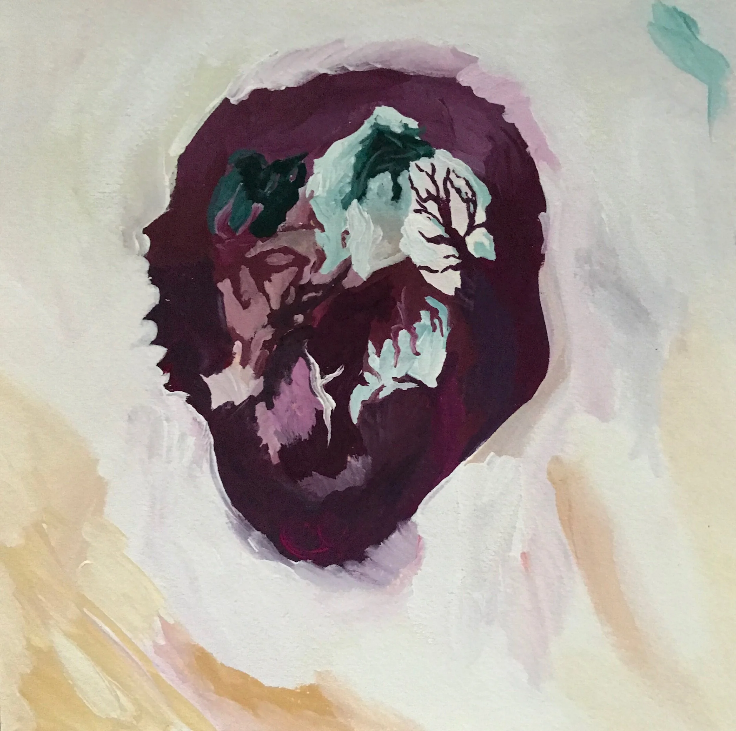 02C359E1-321E-4B1A-953F-F952E0B9C381