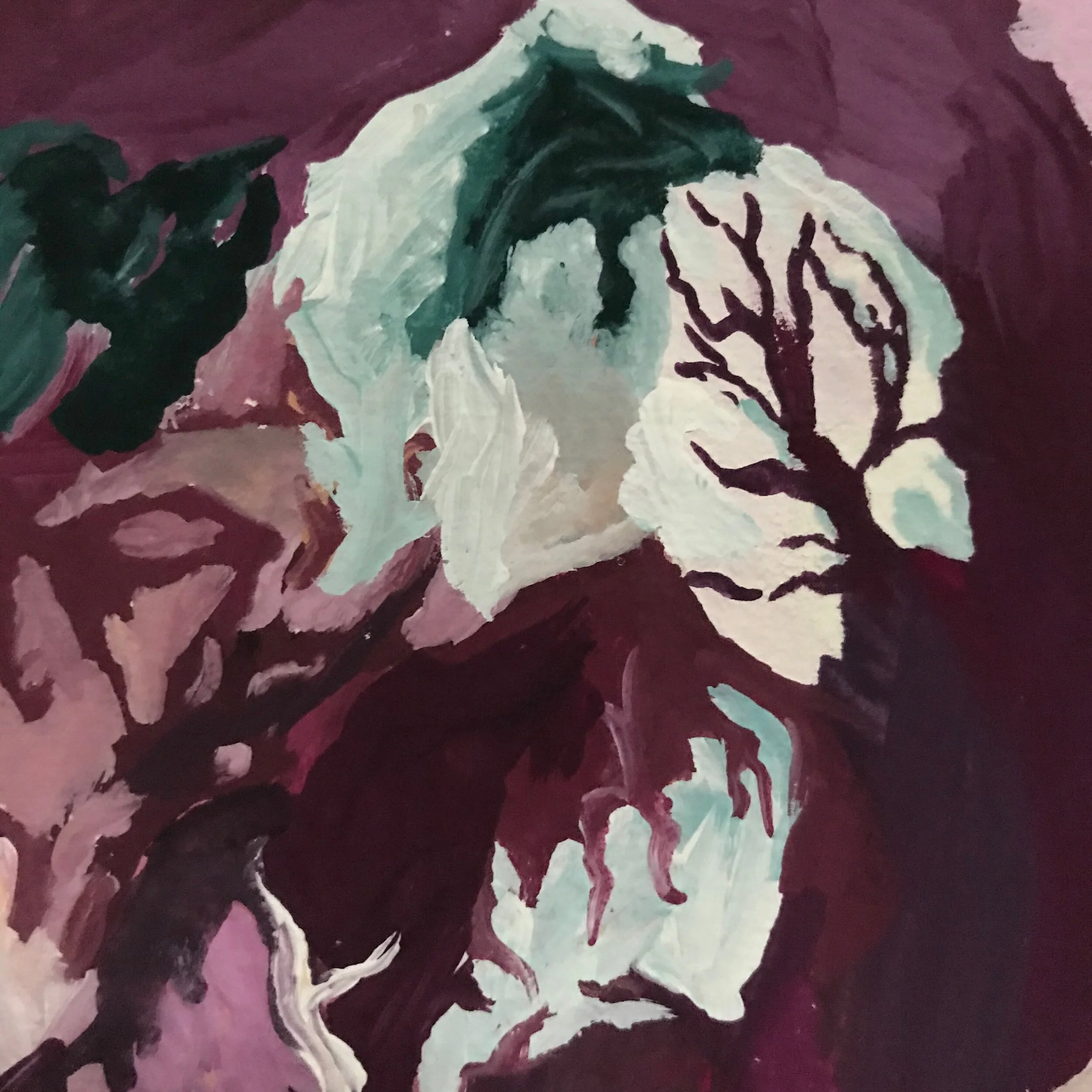 3D12BAE2-9CC0-4589-A675-E70876199336