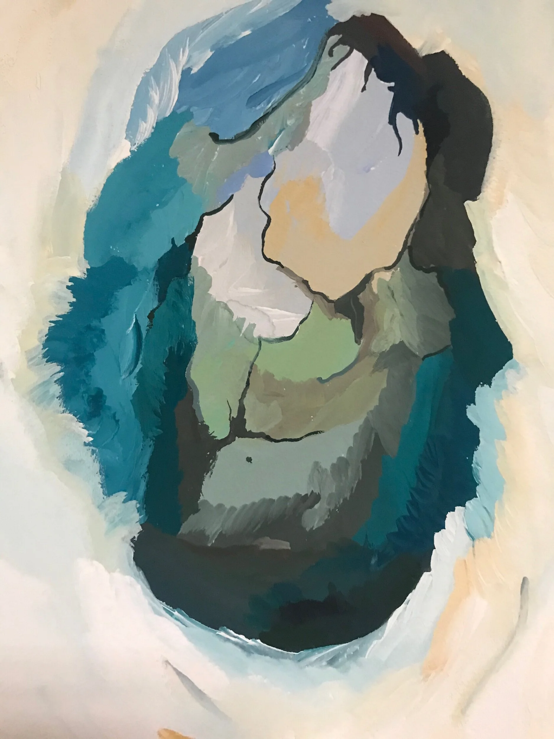 CAF2D73A-E976-4AB2-BCDB-5FA001DFB4F1