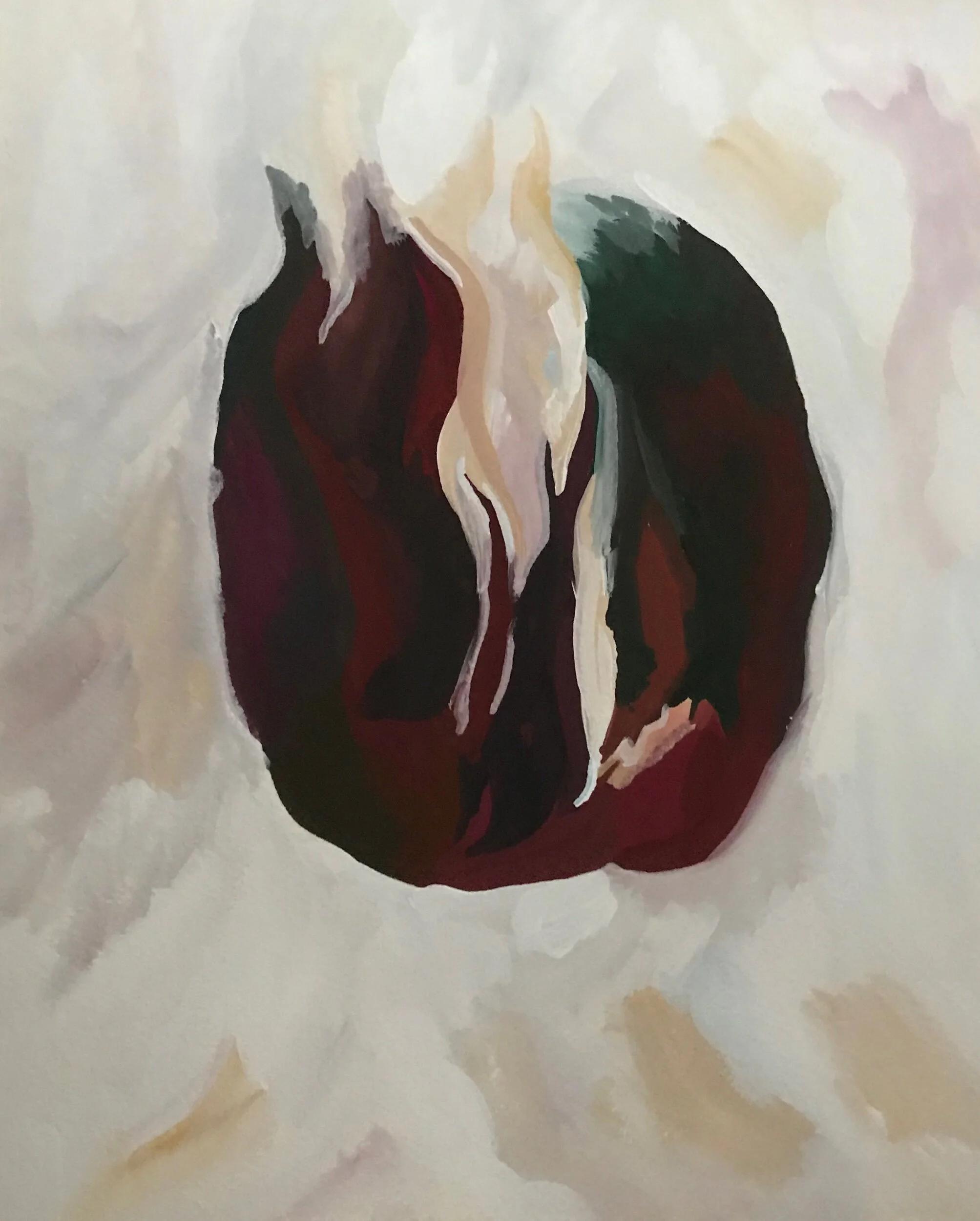 6B6268A2-0843-46A2-8030-077E5CFEDCF1