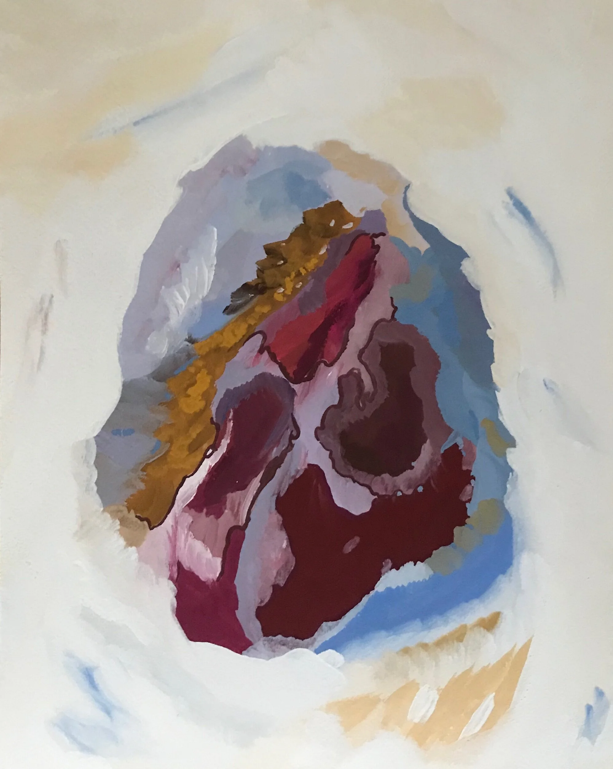 50BCC47D-8635-4352-8063-D33C67ED17D6