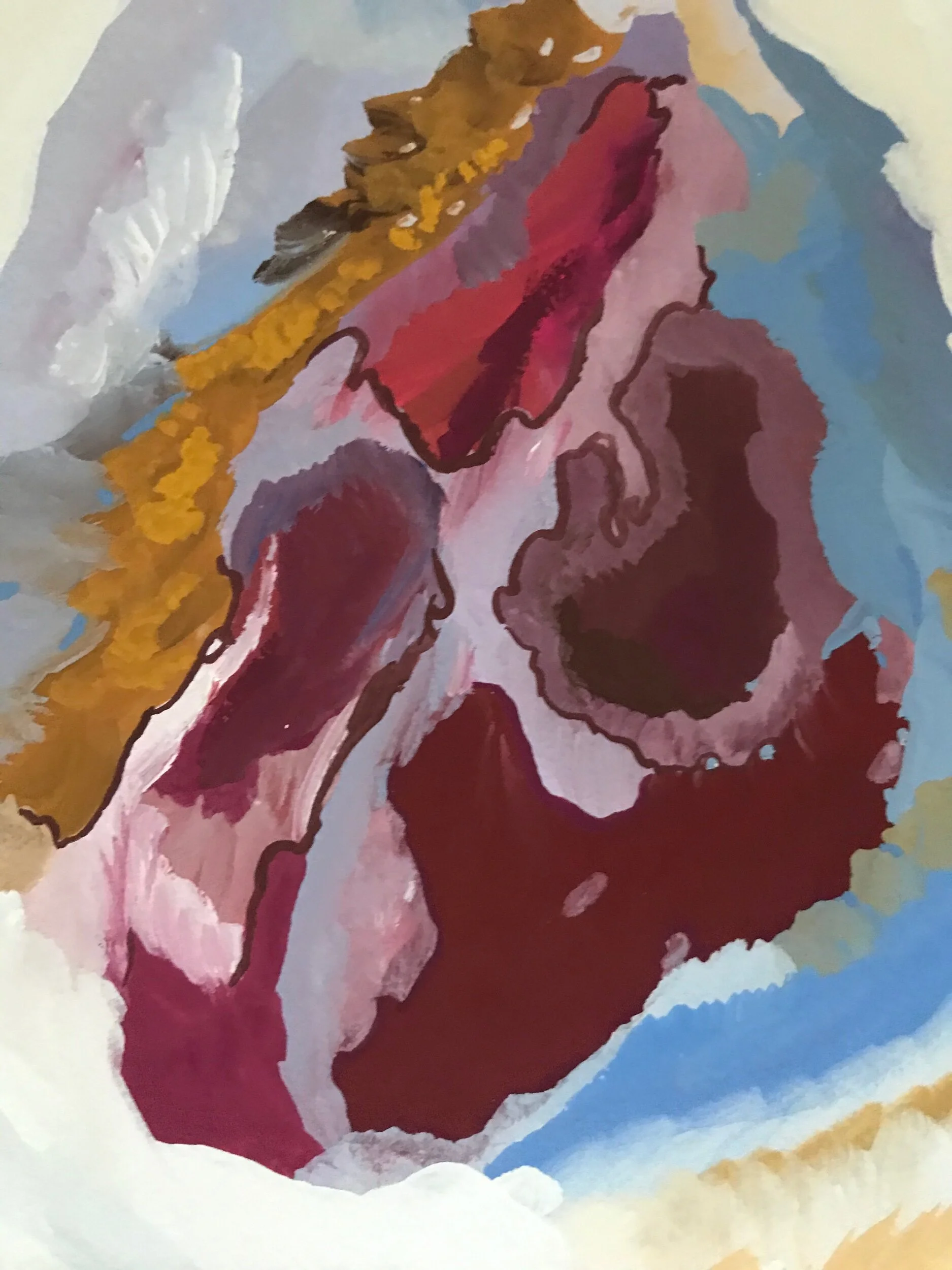 E36ABAE7-ABBC-45EA-876F-620C7FE8B852