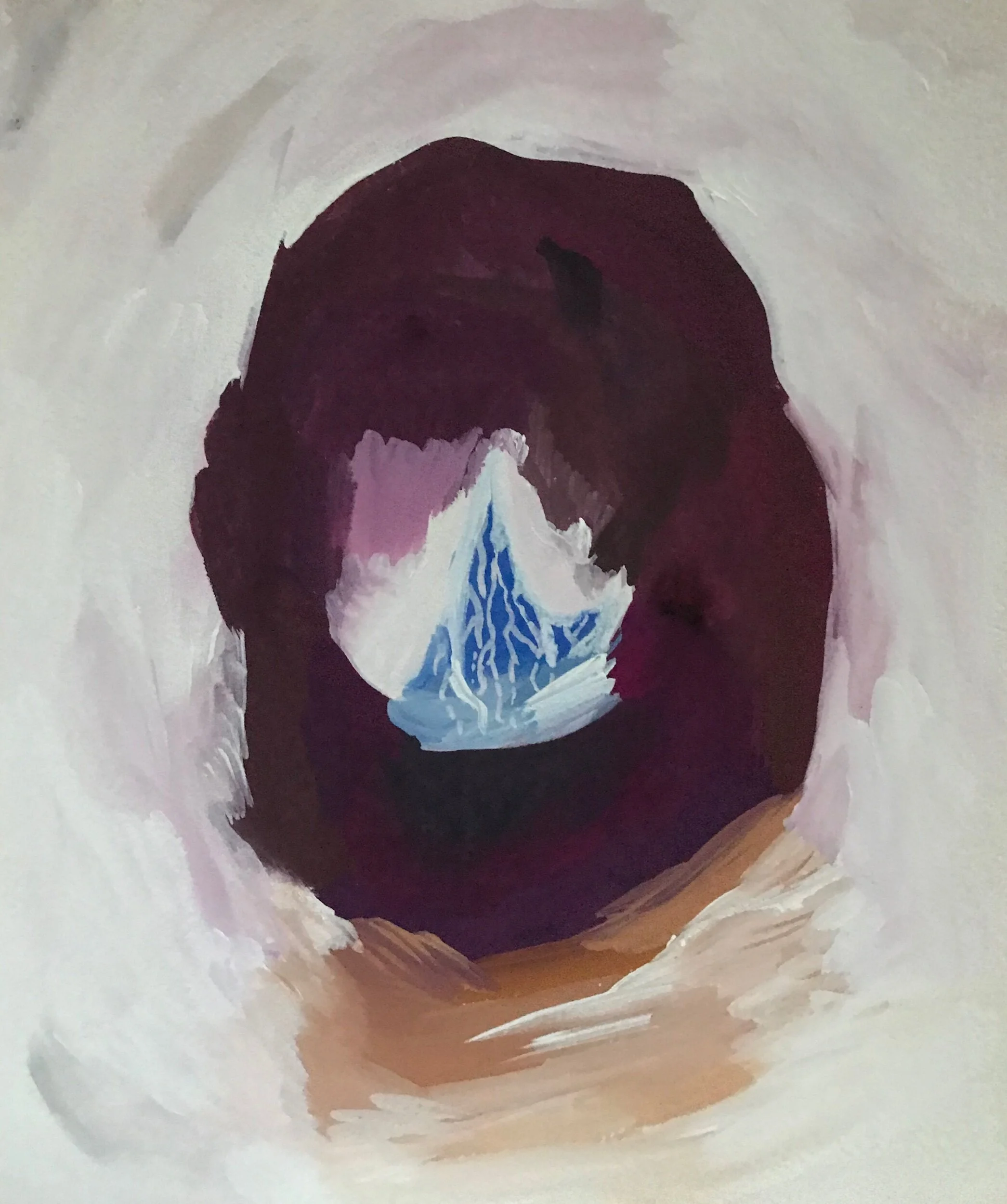 13C7A332-DFE2-4F18-A35E-5D1DF96831CC