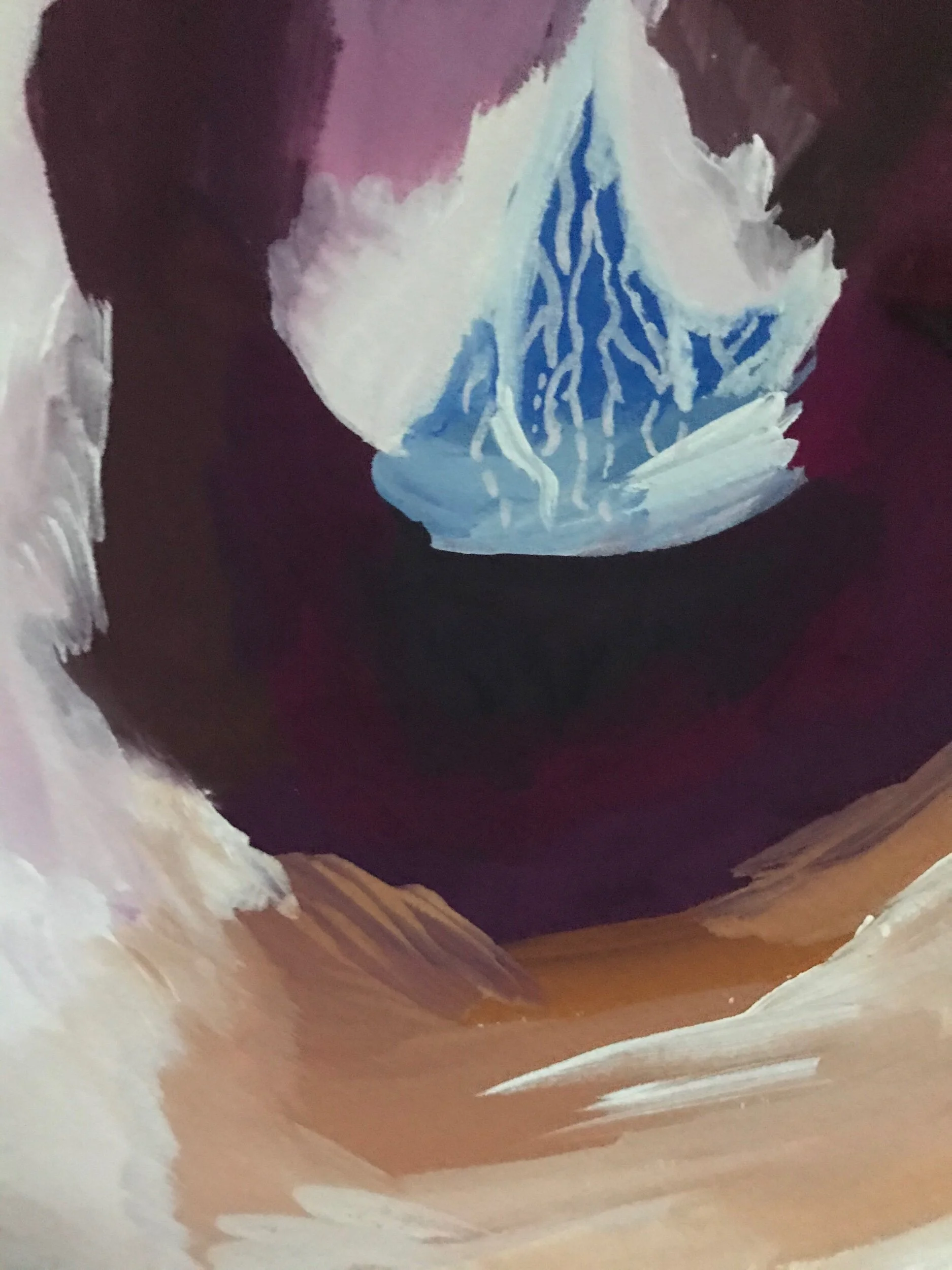 1CD4EDC6-EE74-4D6A-AC3B-E64E8B61EC1B