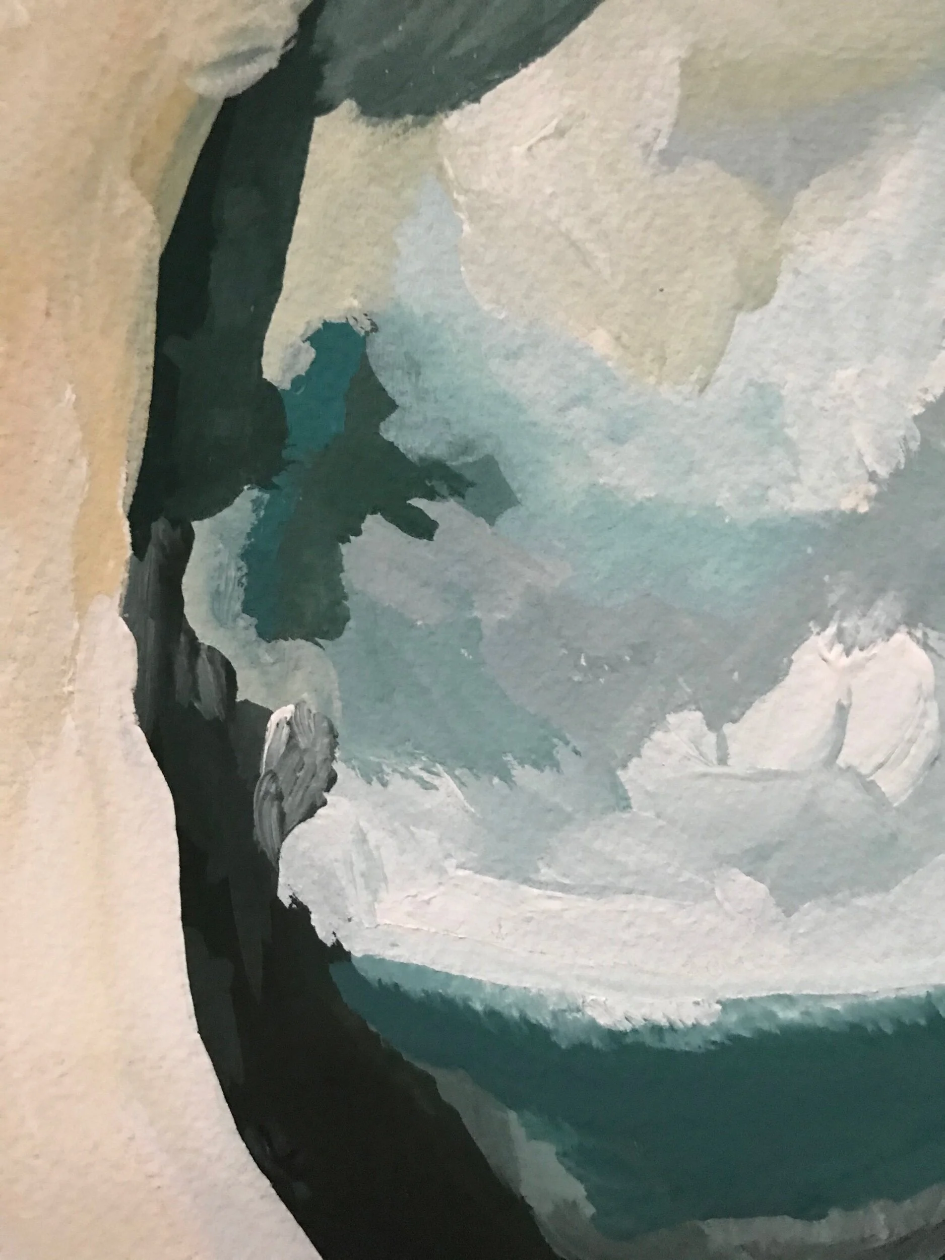 EA2853C9-AE23-4A98-9D72-34A401070BDE