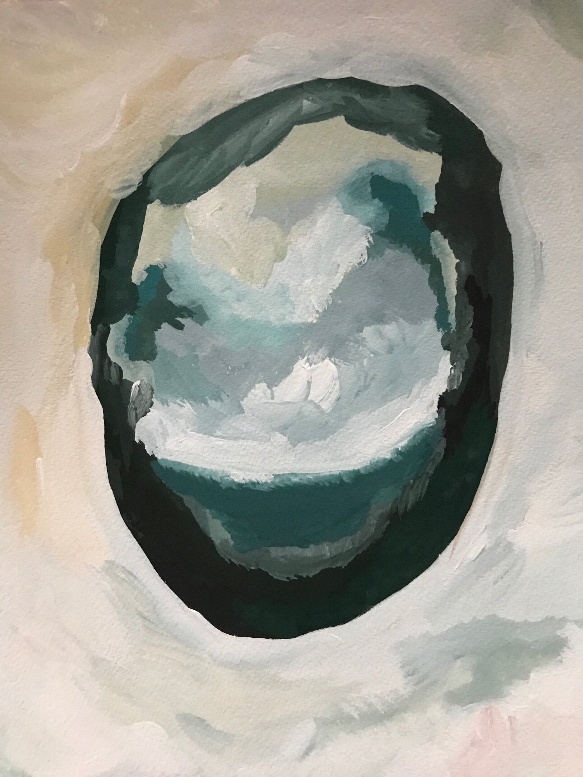 805460AC-CD1F-46CF-BF0F-5F97747AC037