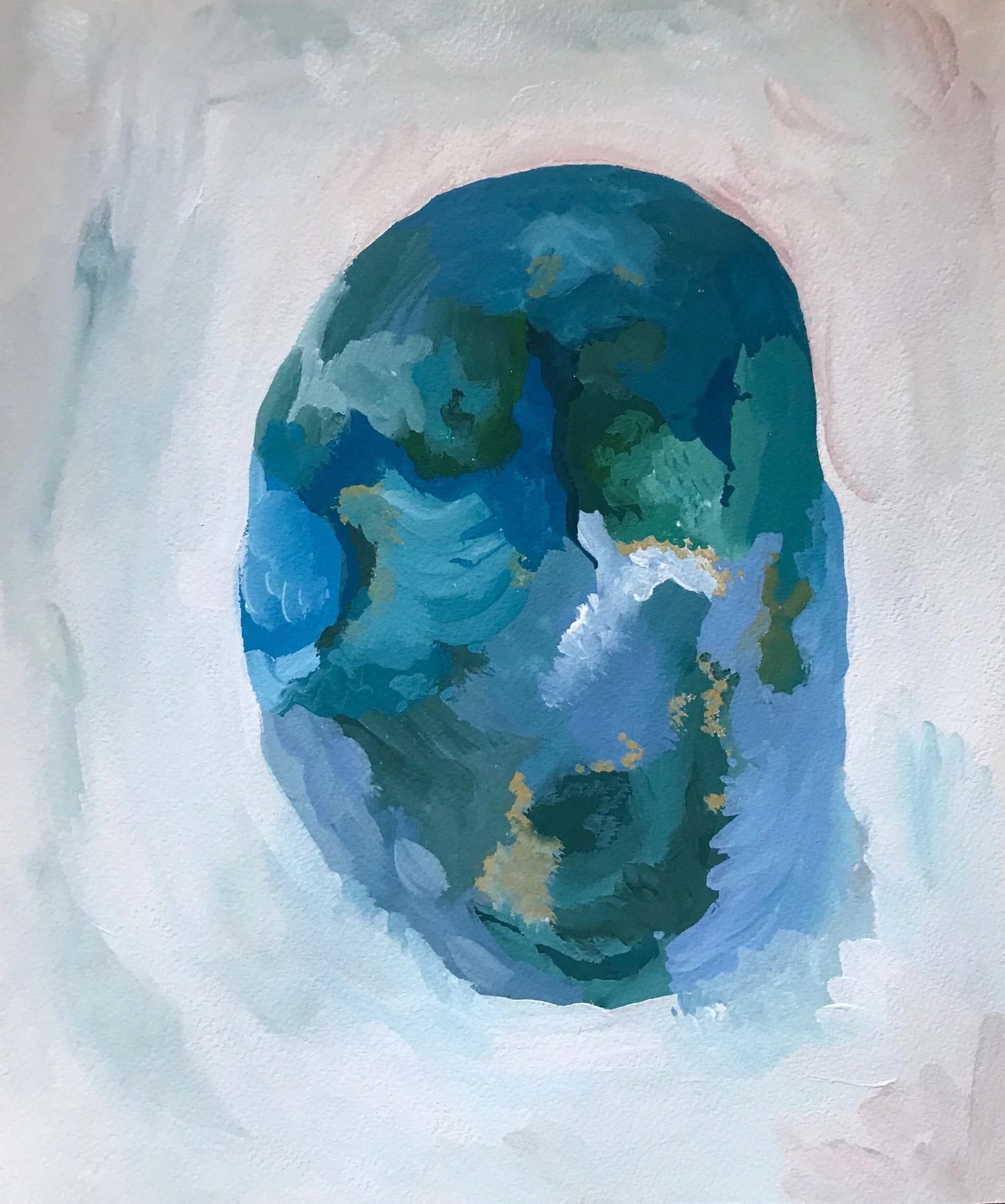 08A96D64-65FD-40F9-8293-AA154C5928E9