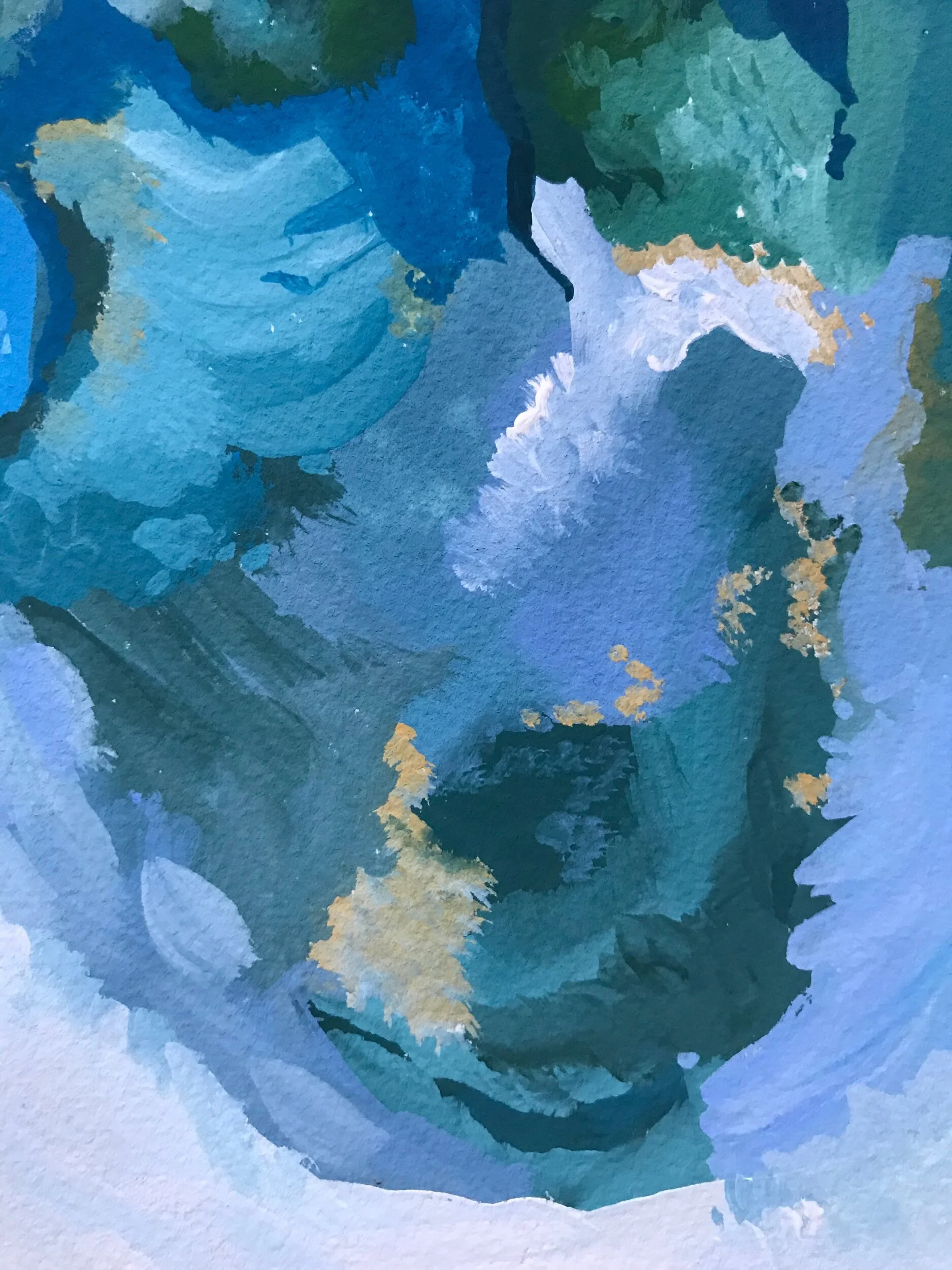 B43878AB-3257-443B-A244-3E0C017EEAF1