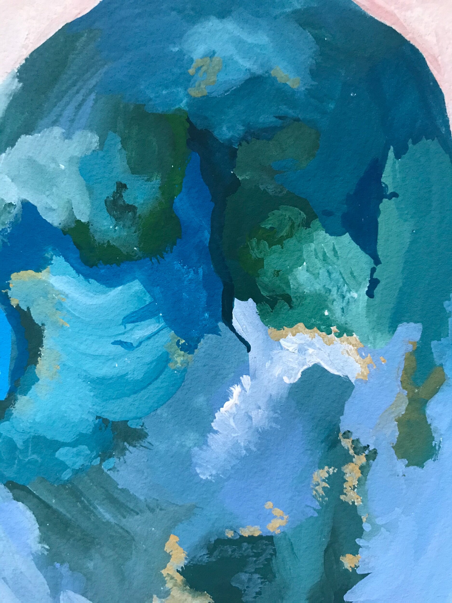 112AECAF-C811-44FE-BF1D-7953EB062888