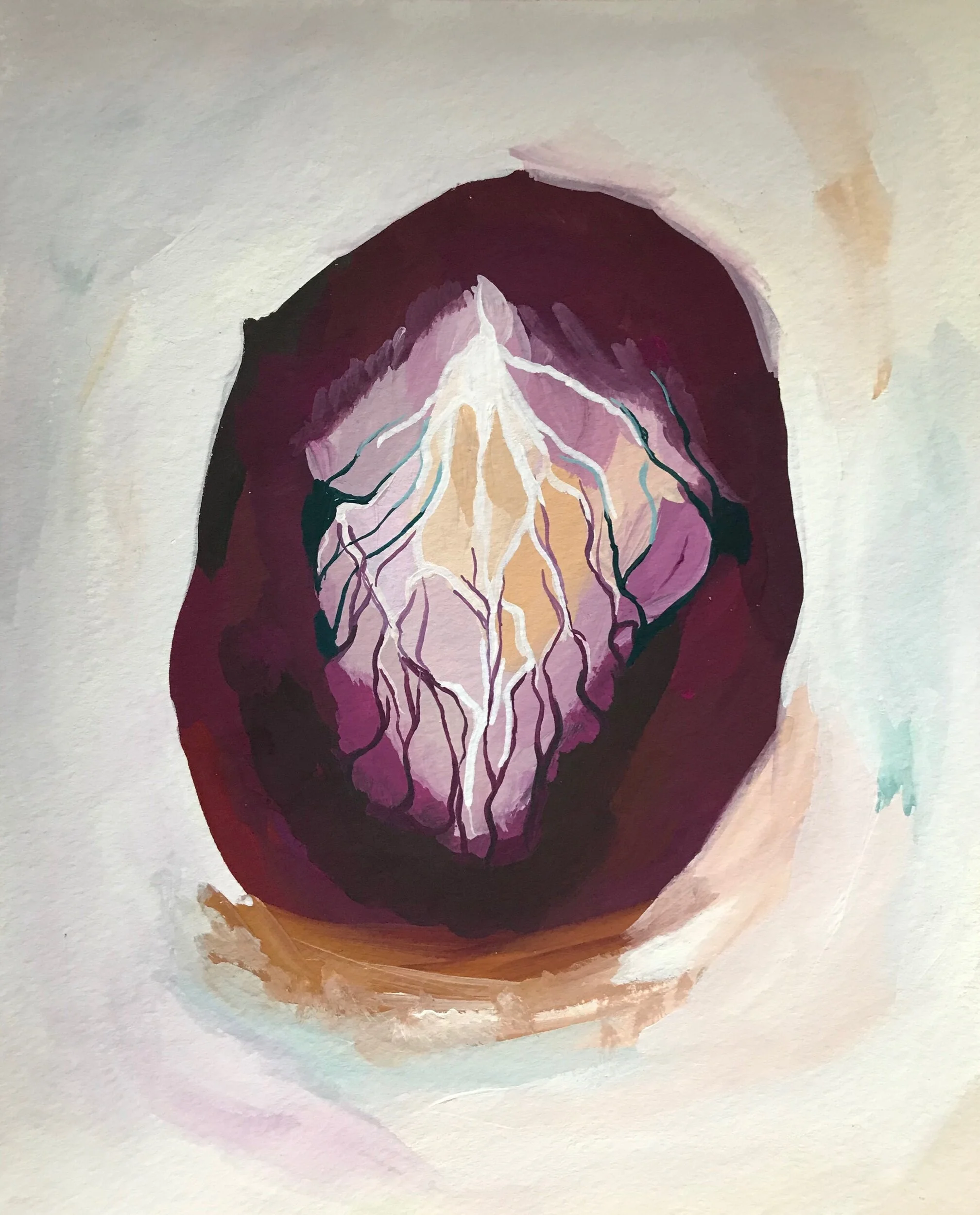 E2E8A334-E65C-41BB-818C-6E255944AB93