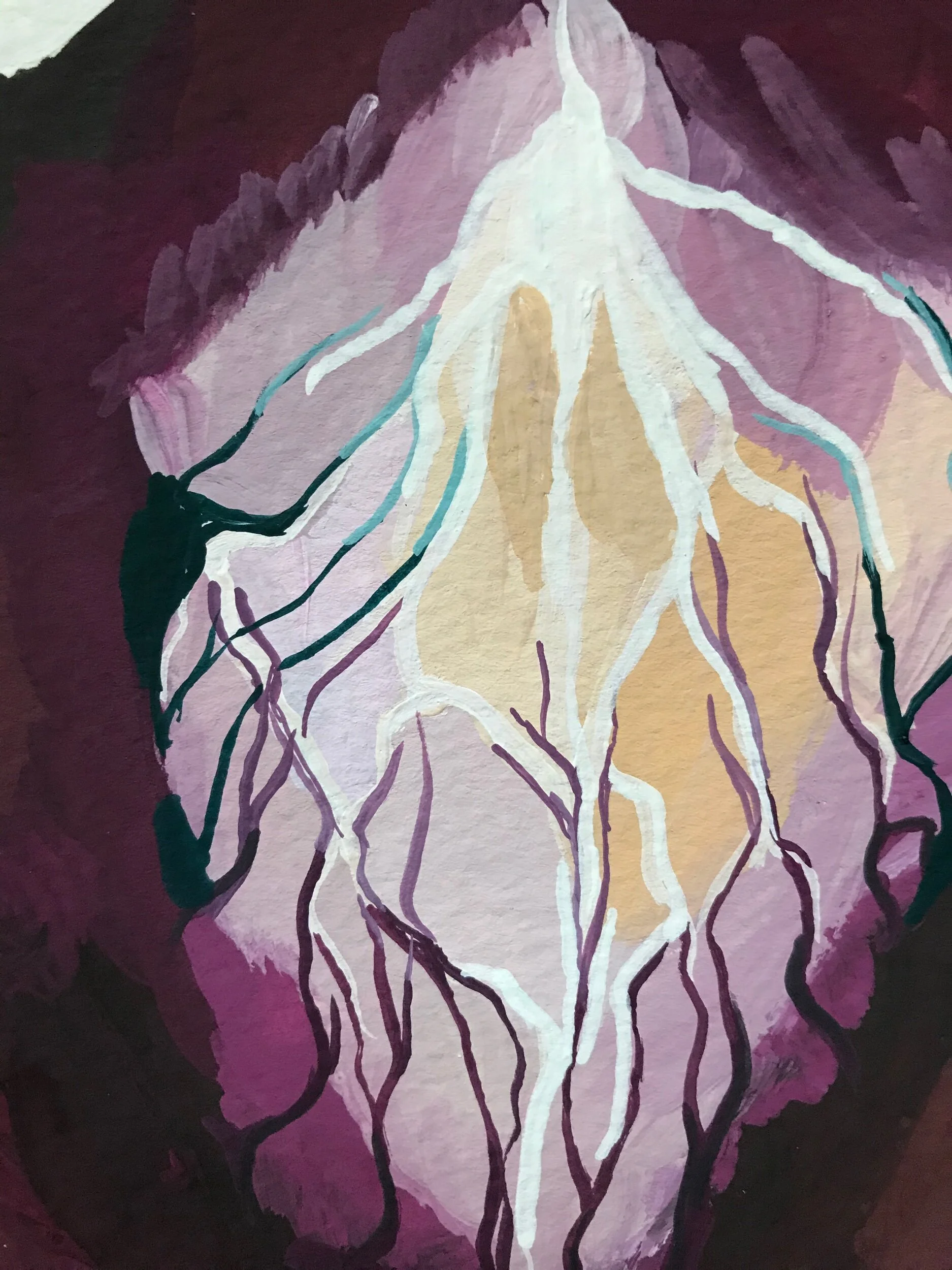 92EAE0F4-CF36-41BA-8322-FF9FC5F63021