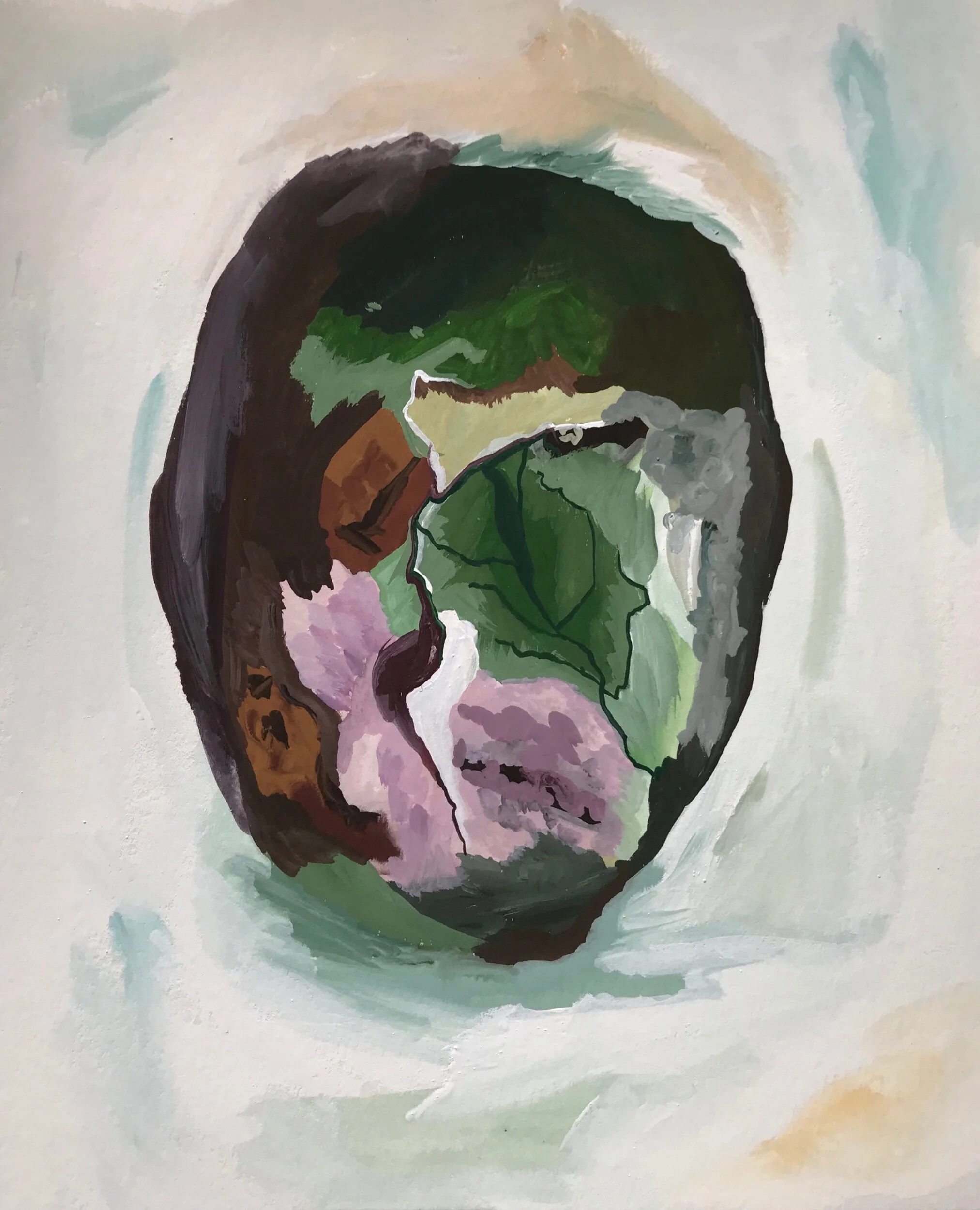 8AB646DA-E24F-4E8F-8B3F-F6E659067740