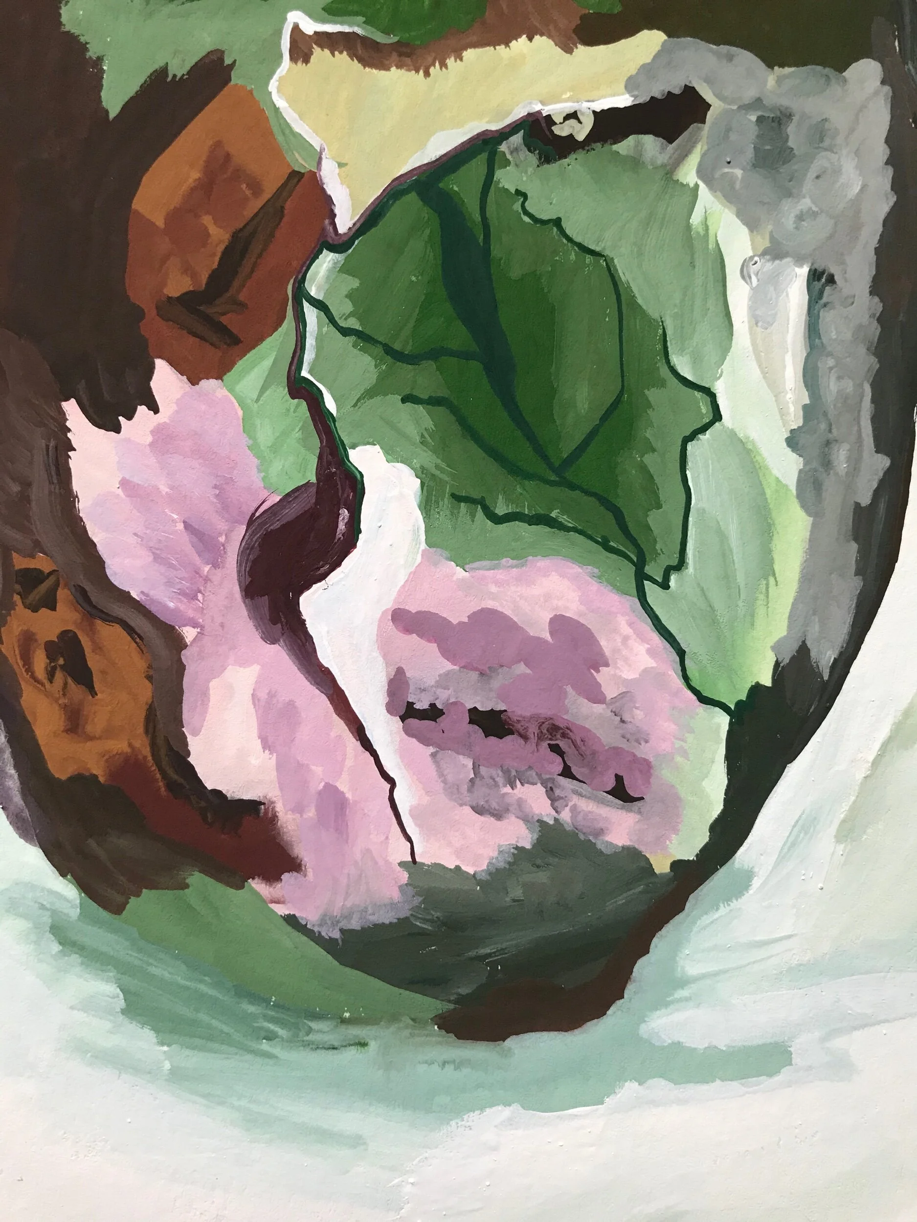 38A6C1F7-4517-4C7A-8FFC-3291D6358727