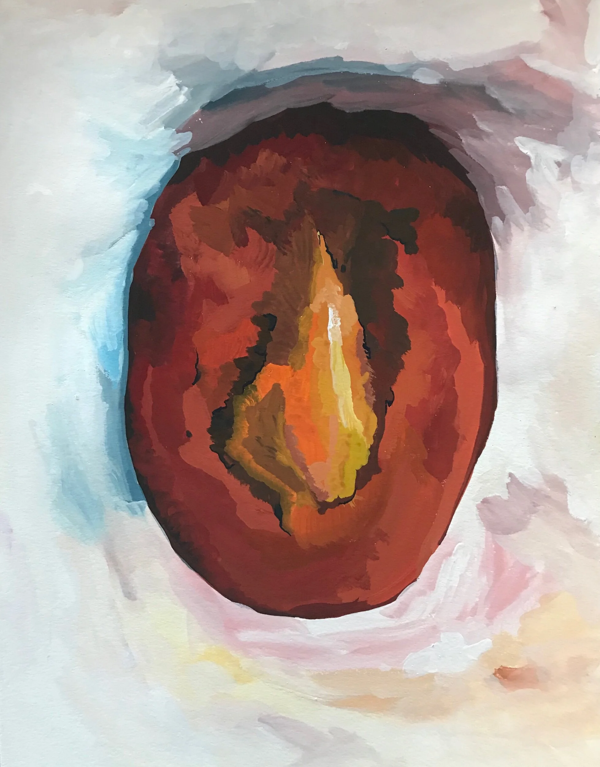 F13BDA34-0B37-477C-A4FD-316CE6309961