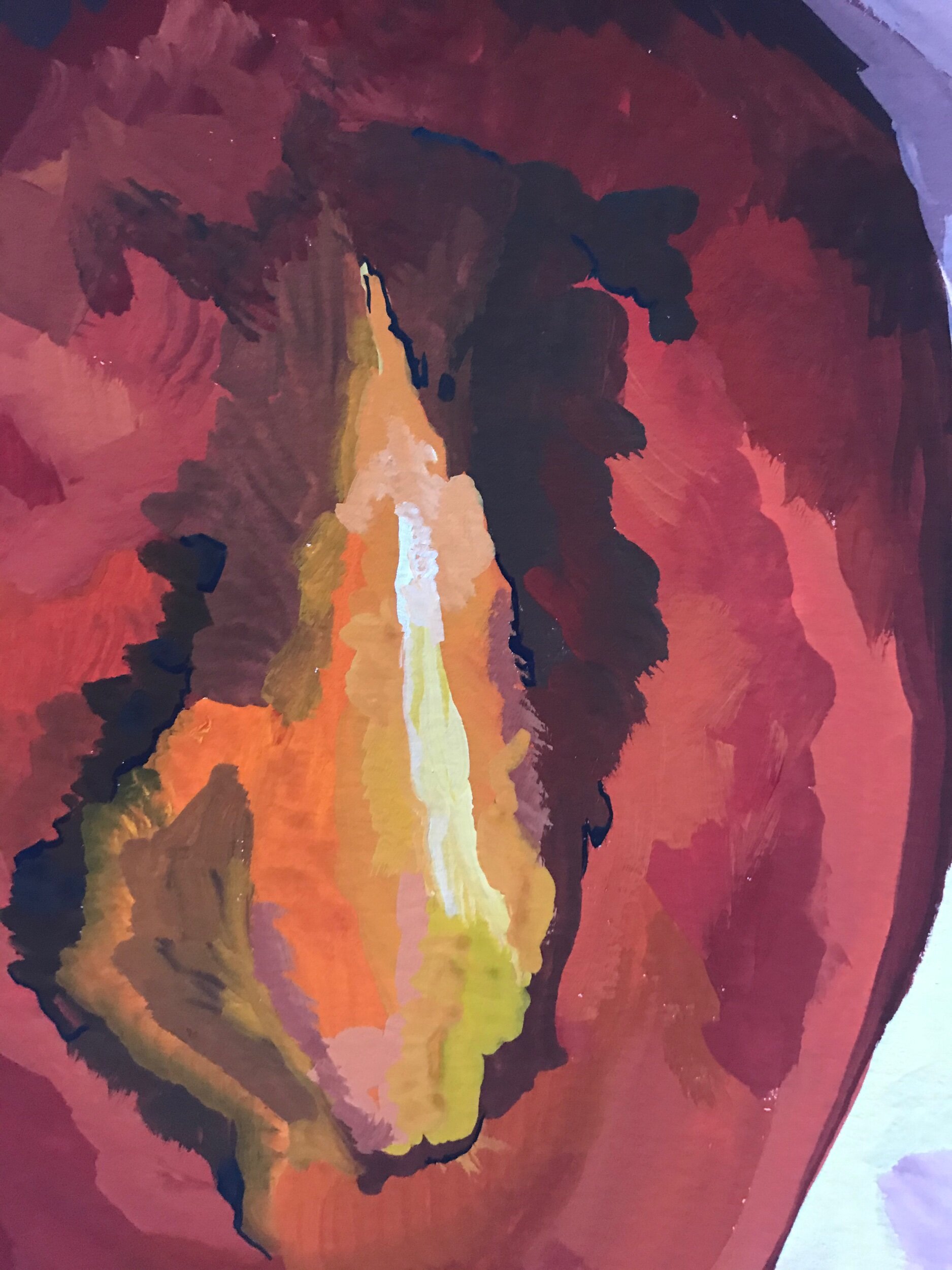 6D0ACF21-8BAA-4A06-8FBB-EDF6BF42BEDE