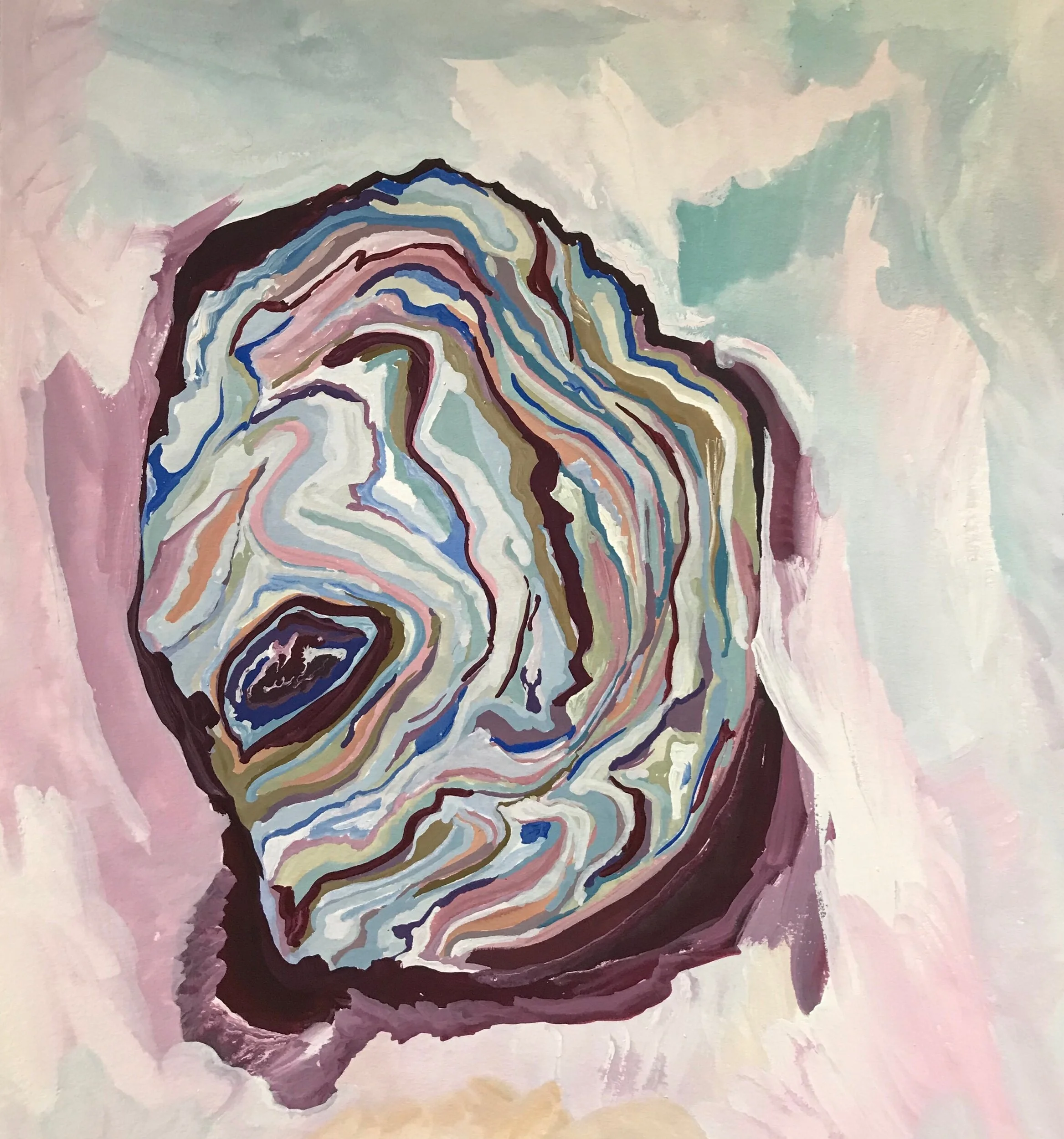 08DBD97E-15D6-4577-8404-BED7295CBBCD