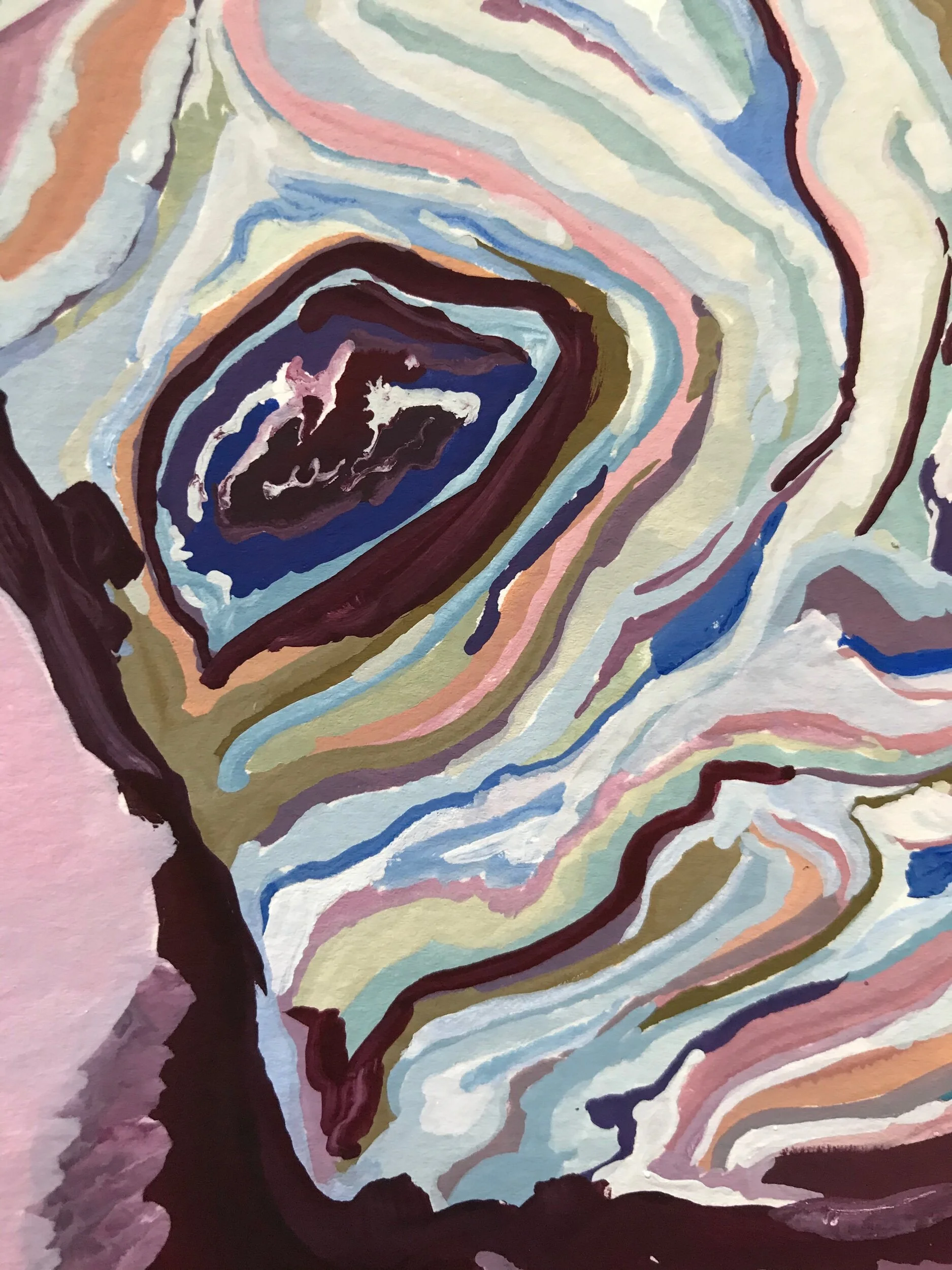 12EB13B4-17A0-4306-A8D6-956C7D8C7E2E