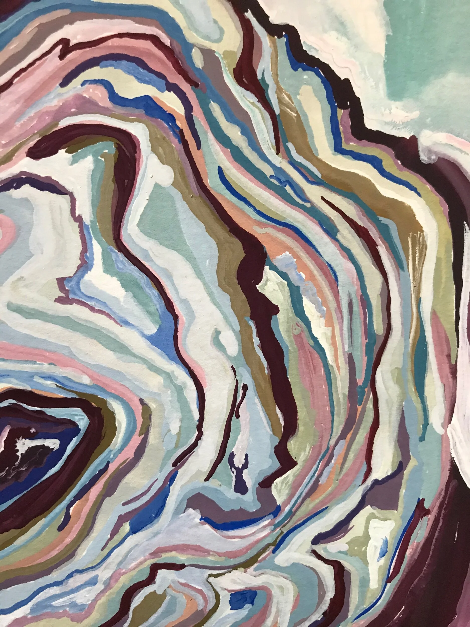 117F2B1E-DC41-4CBC-B393-6DDB5039E59B