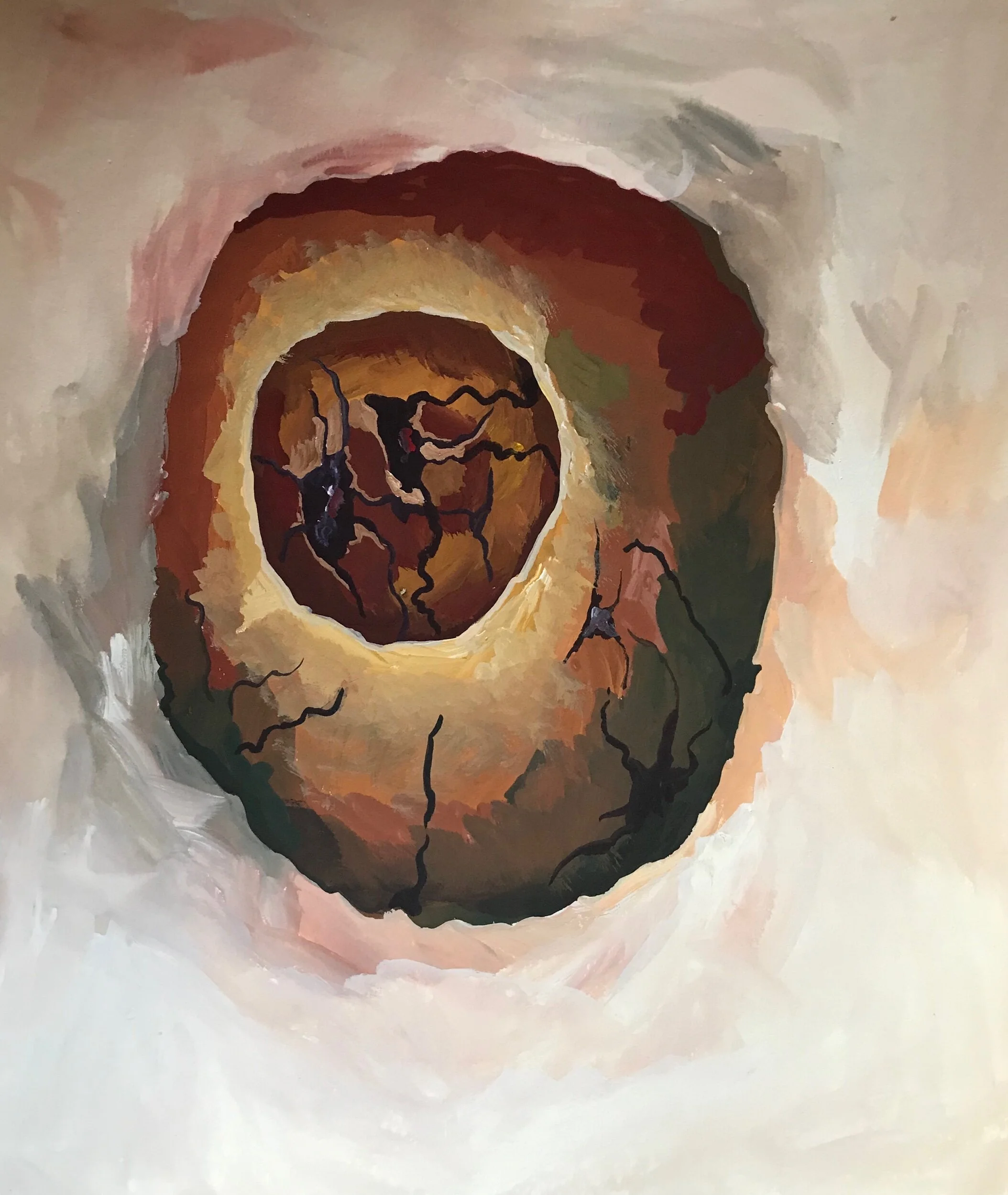 1BDE4C5A-7908-4699-B555-311EACD7E27A