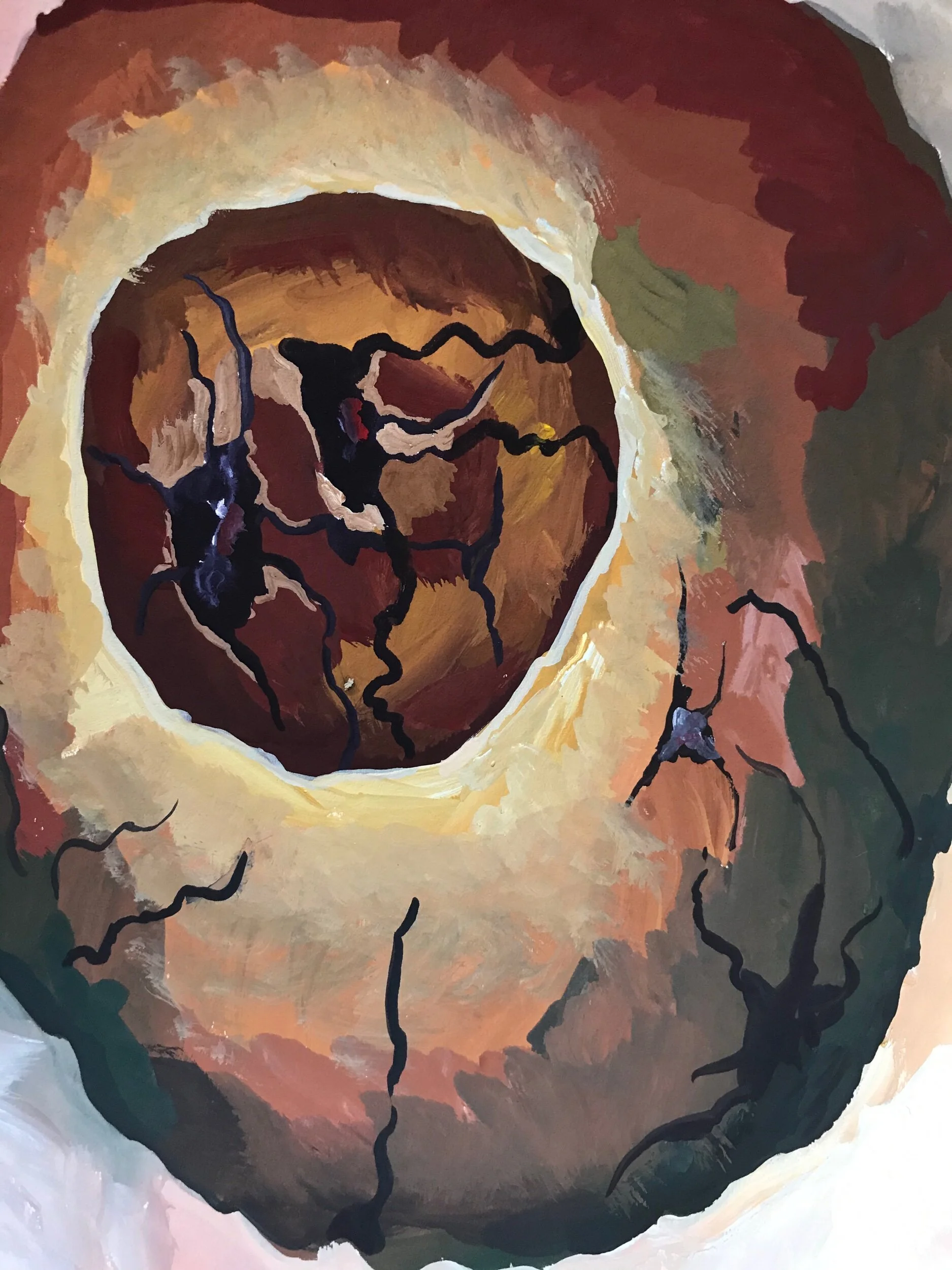 F5B70333-11FE-40E5-A681-B7BD7553DB76