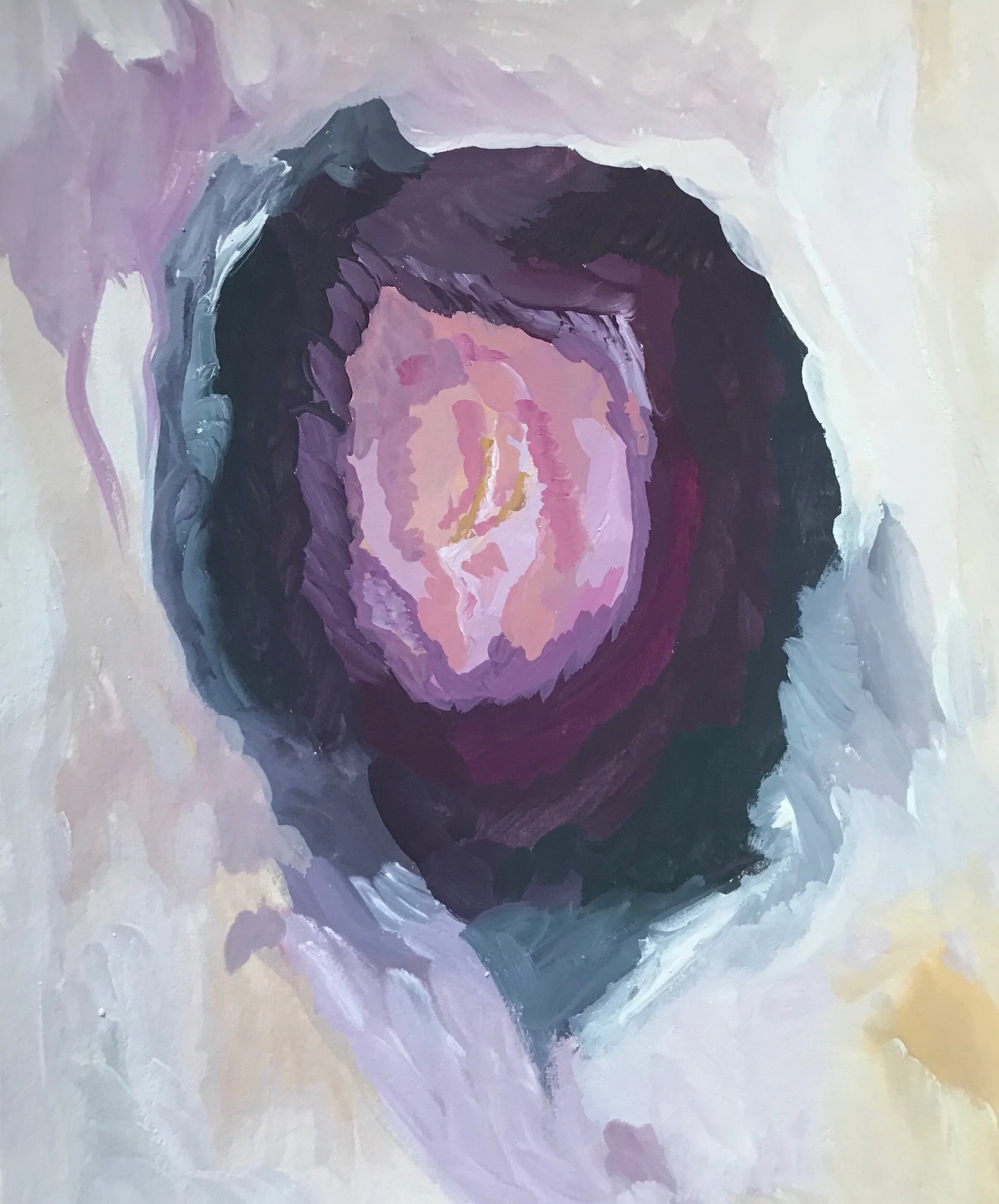 35BEDE15-20DD-40BF-A87F-8BAF2B74B56D