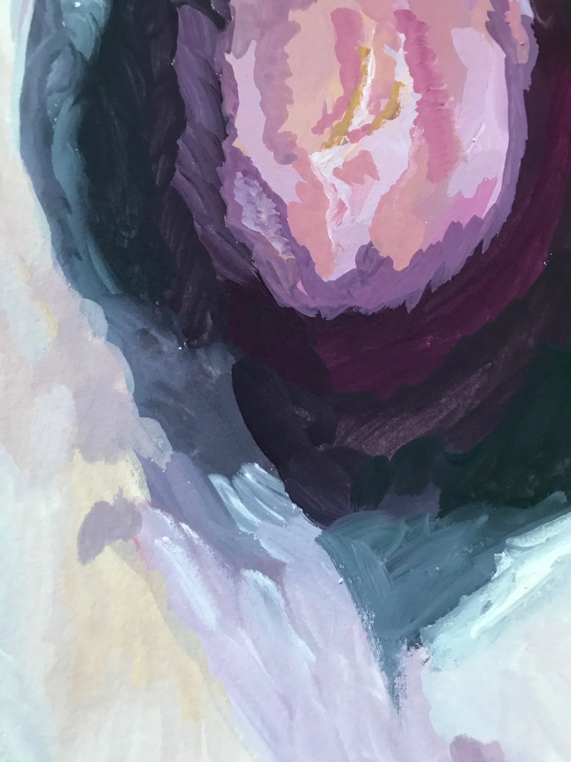 911E8E01-DEFB-457F-9280-6304D0812D68