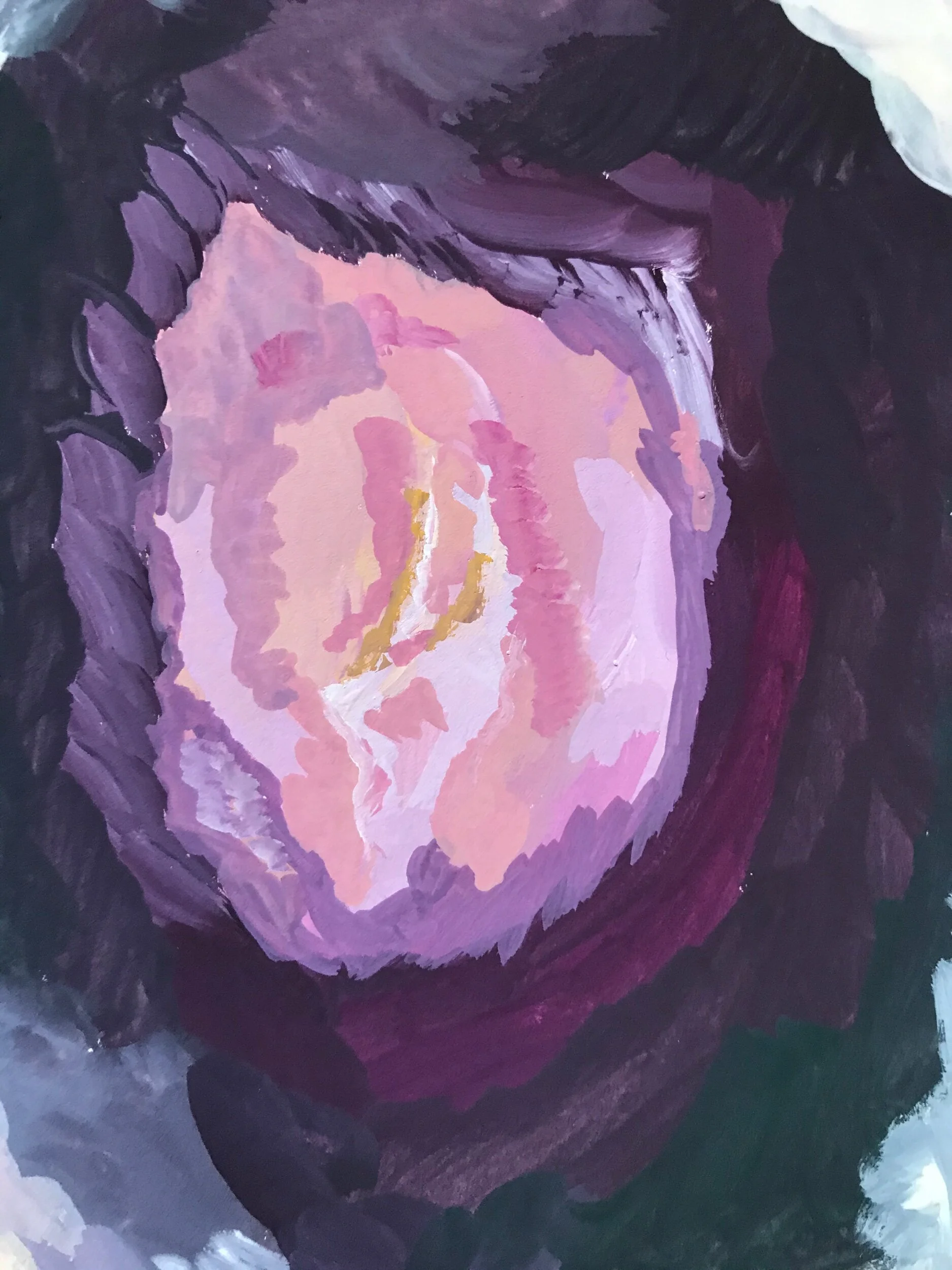 C82CA7EE-FA01-4F84-953E-AF534F4A97ED