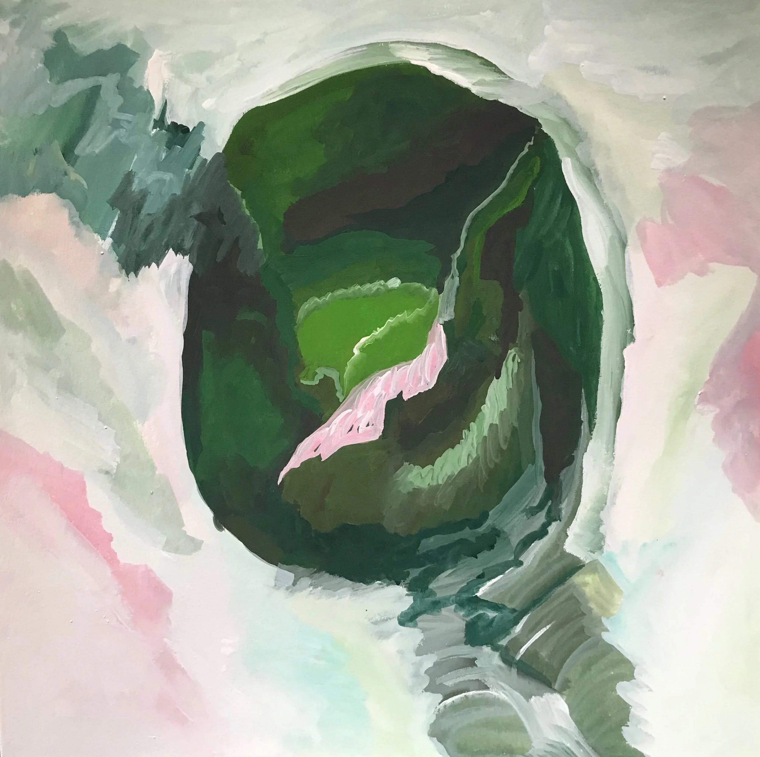 47950B15-2D55-404E-A08B-FE7FA669C2ED