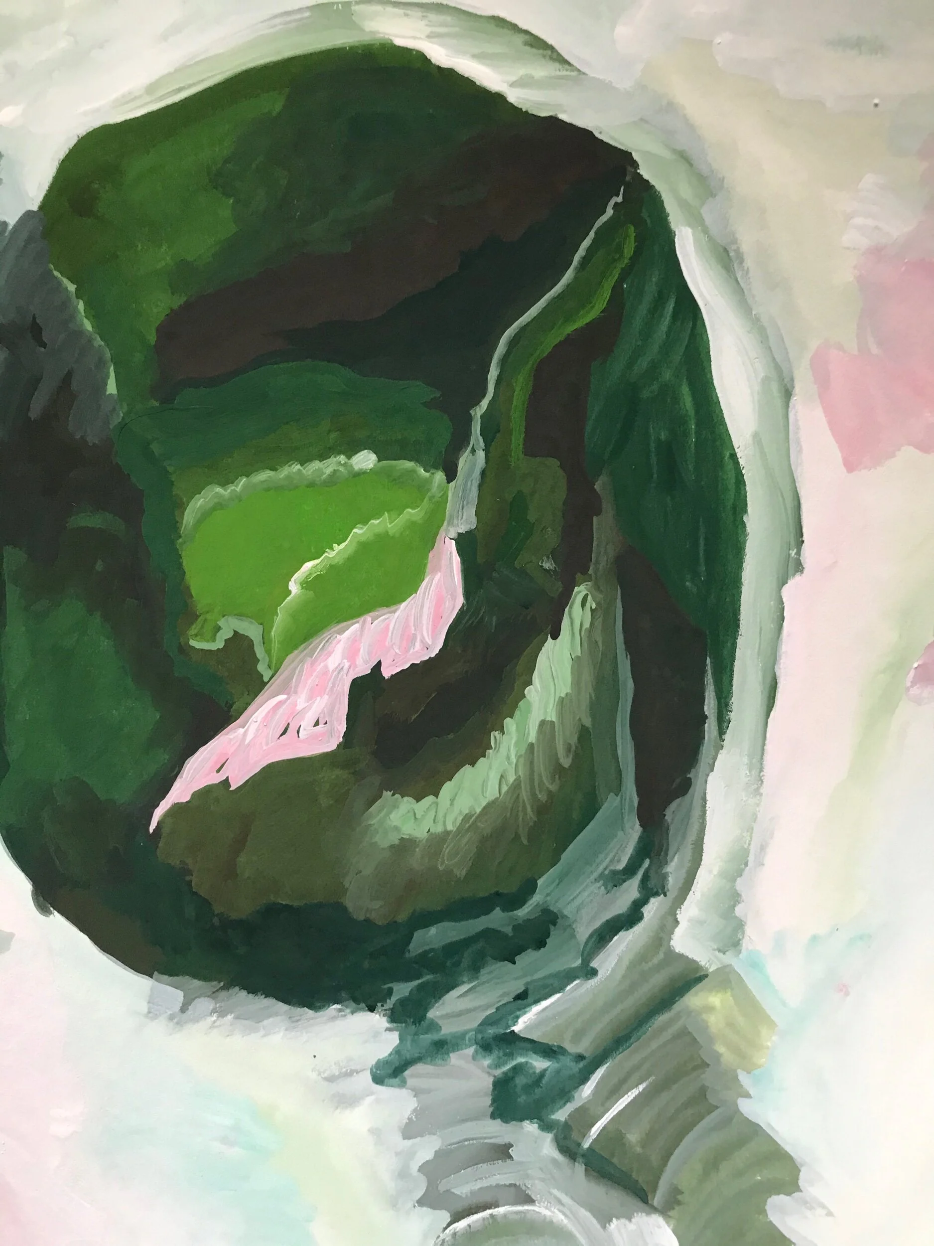 EC138861-379A-4FE1-BBB7-3D97226E6DDD