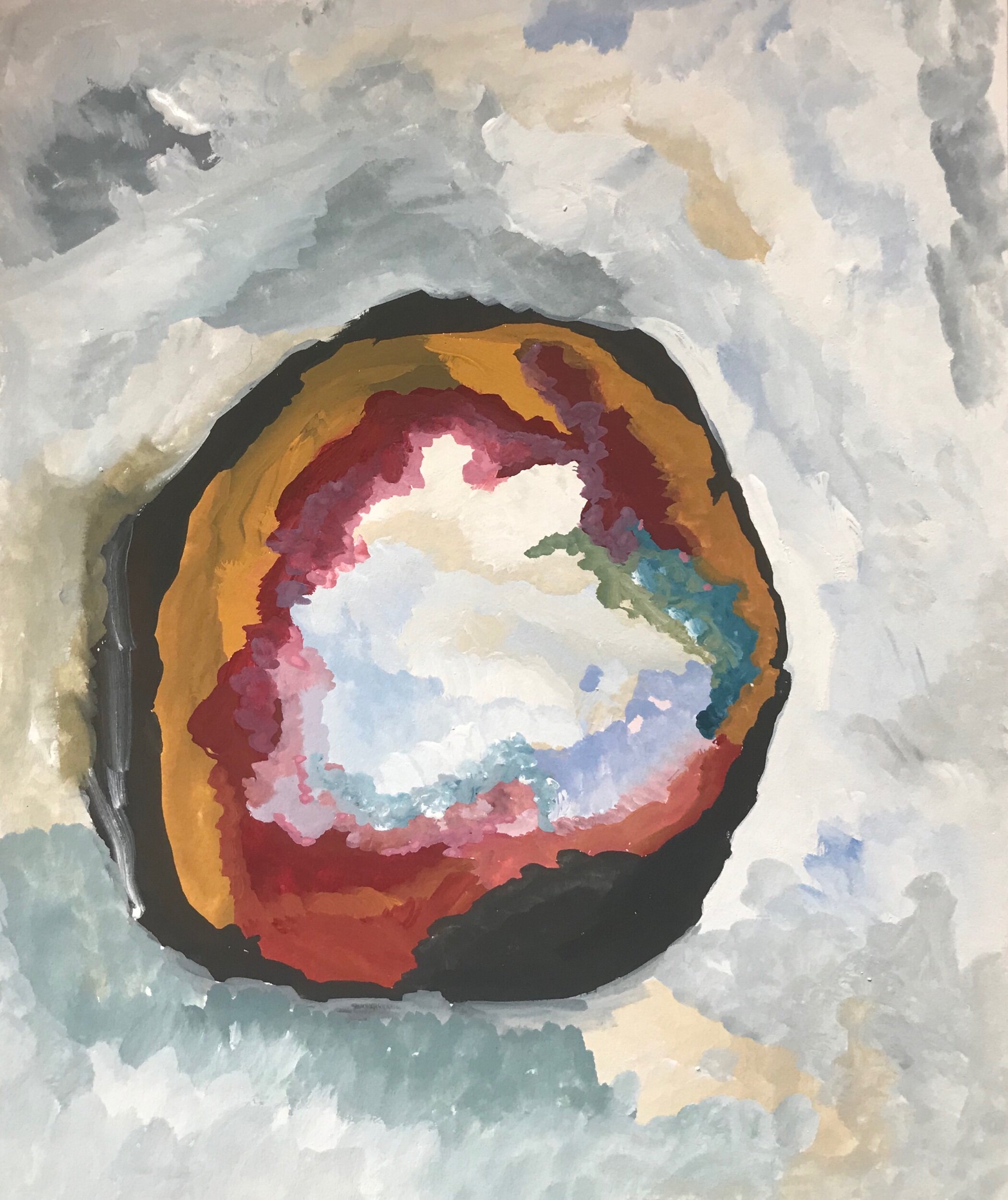 3523E6DE-310F-4B0D-888F-D849FCF7F6D7