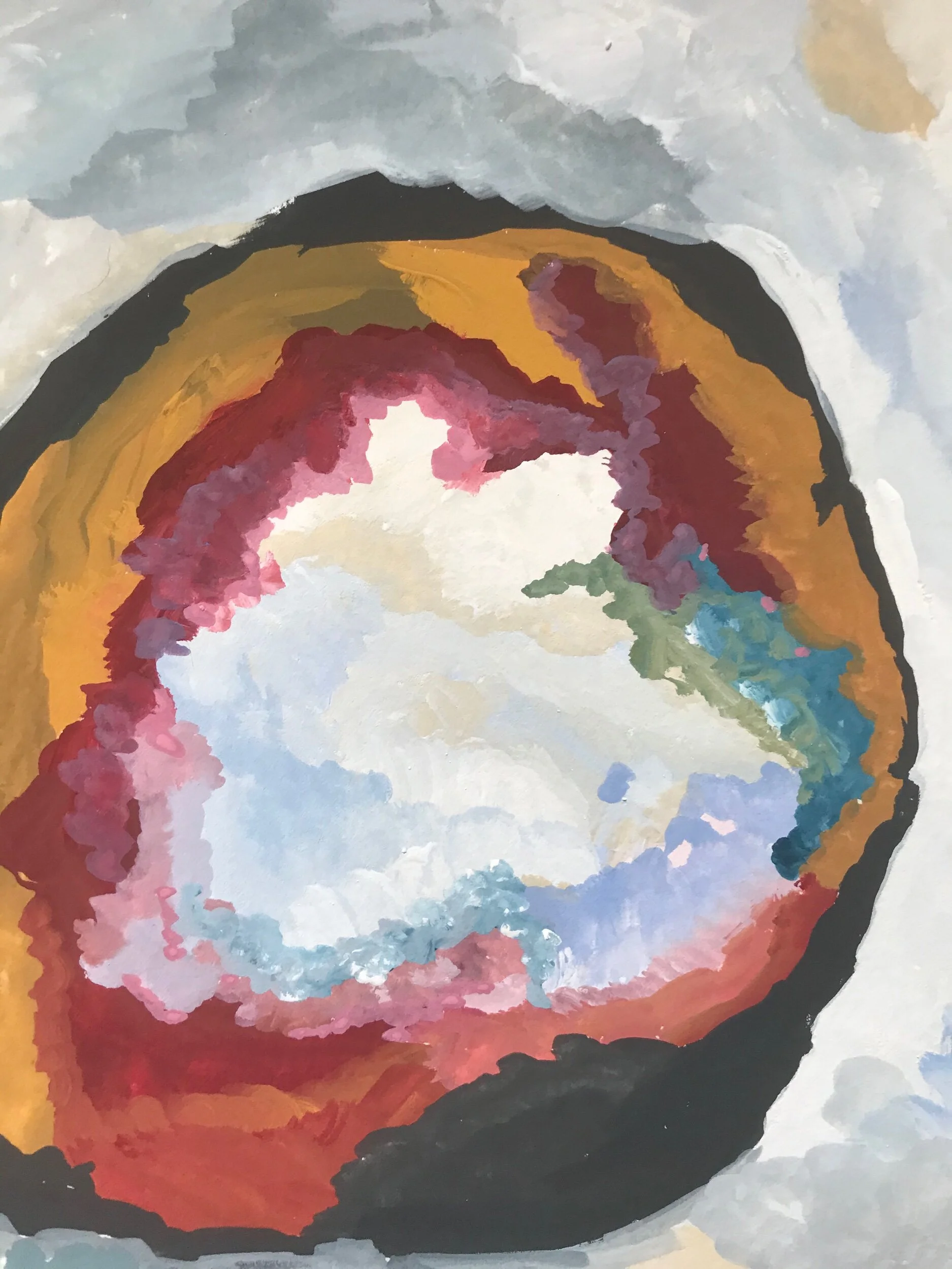 41416FB8-769F-4F56-9F8E-391AFE1E584A