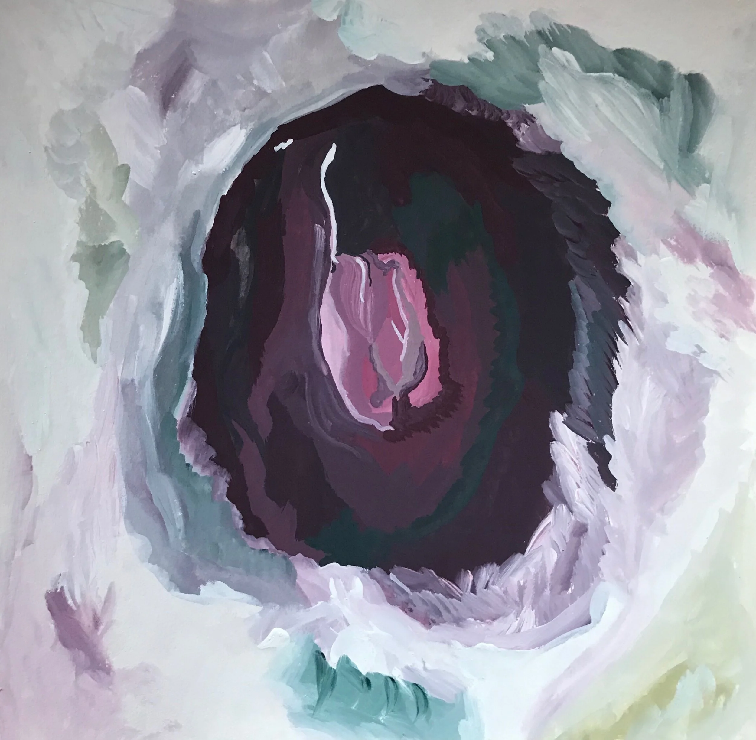 7E2D4D38-B3B3-45A7-9083-63B2D97E9E97