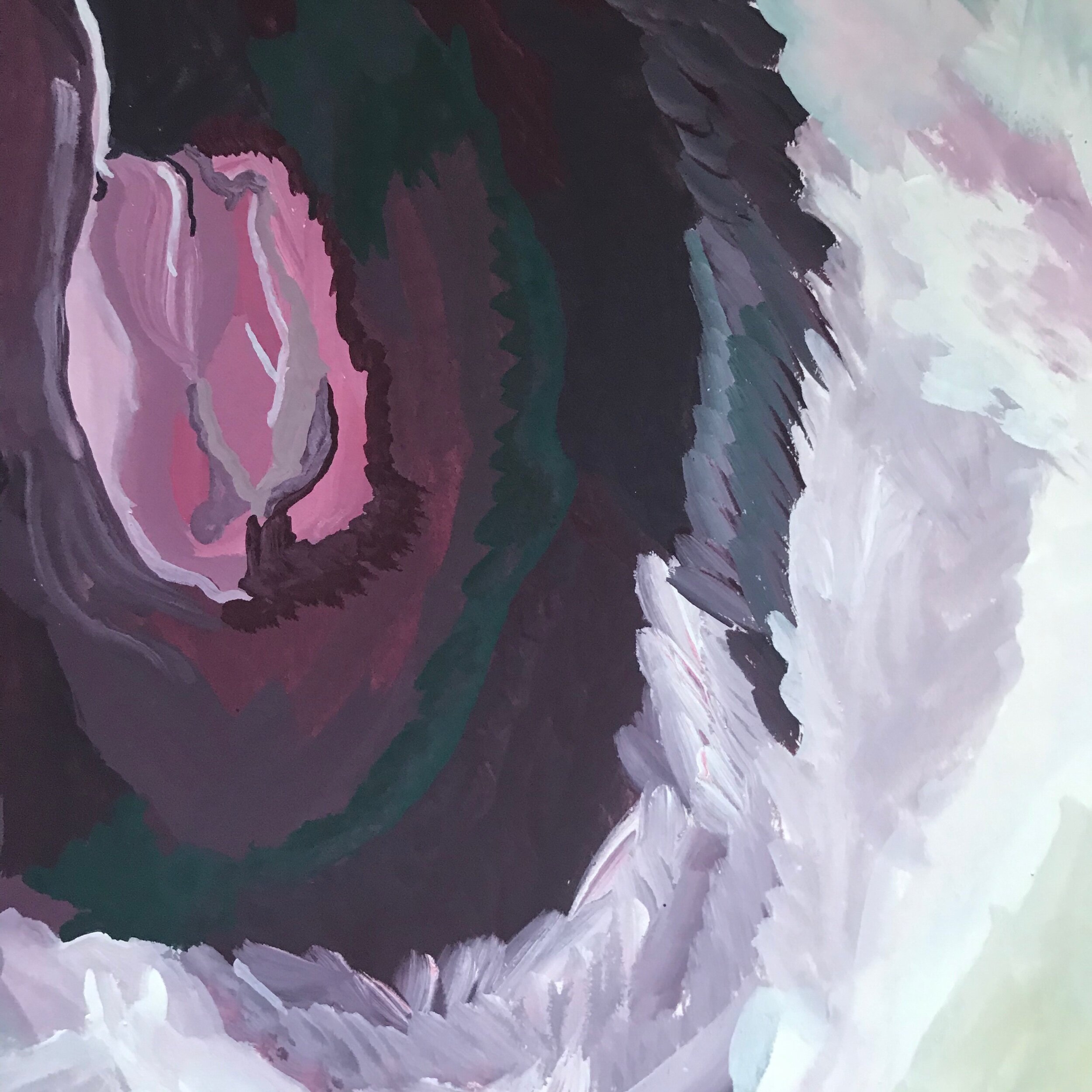 52AA9A47-F129-4B87-A45C-3D7AA6B10F96