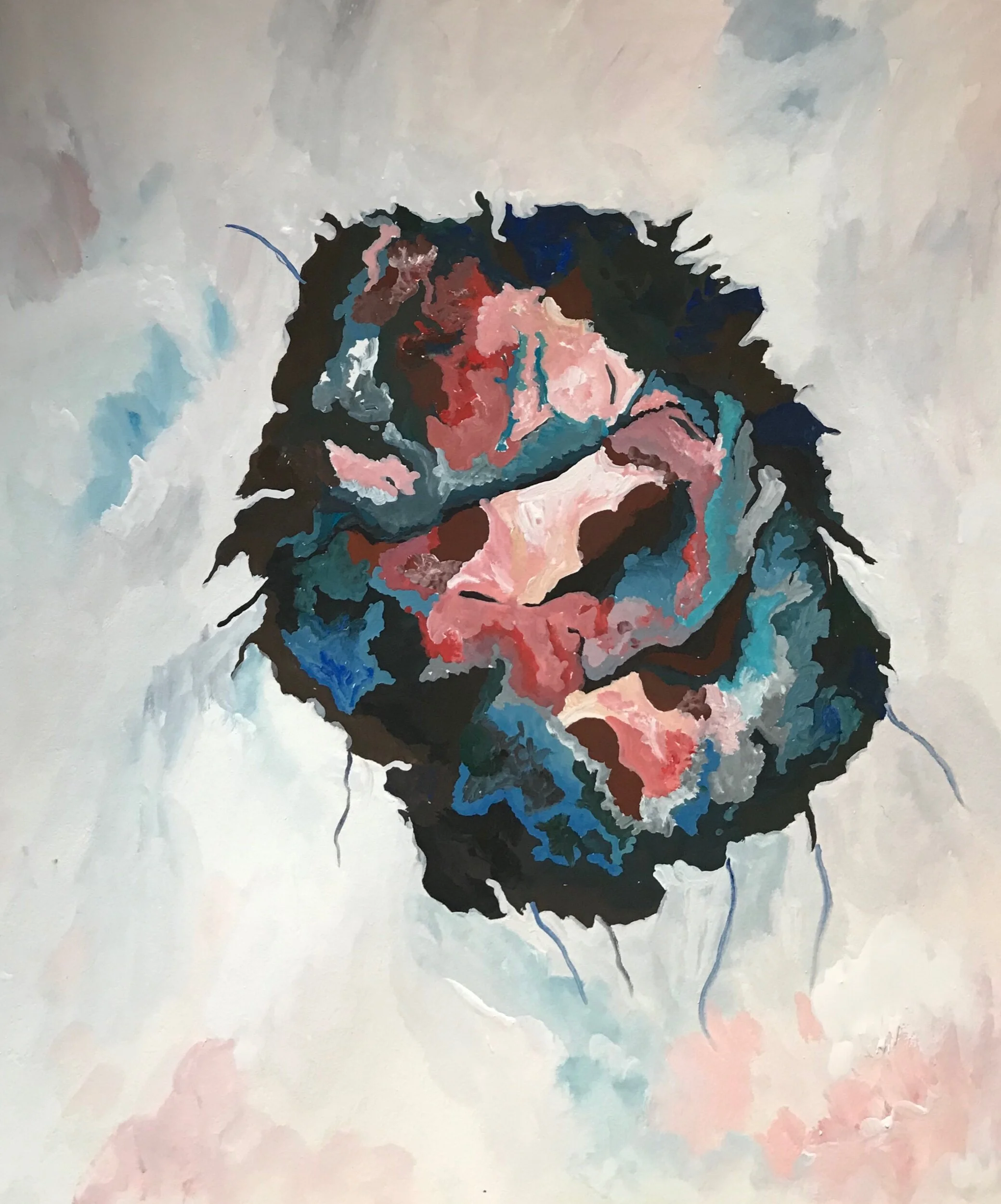 6B4968DA-7C6E-478C-AECA-694D991E4A05