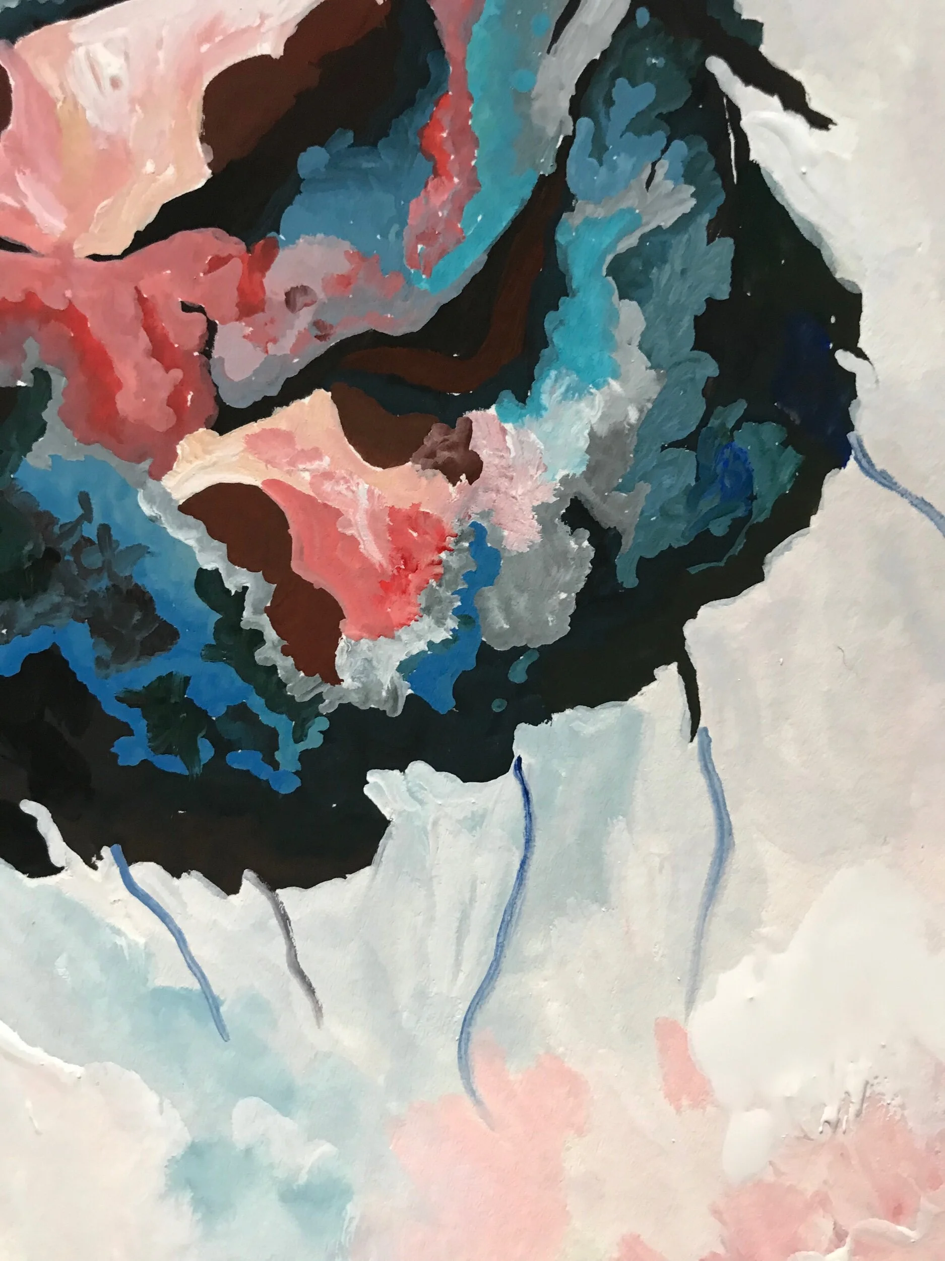 9F41FC0F-A56C-4EE2-8BFE-FAF3021AD4B8