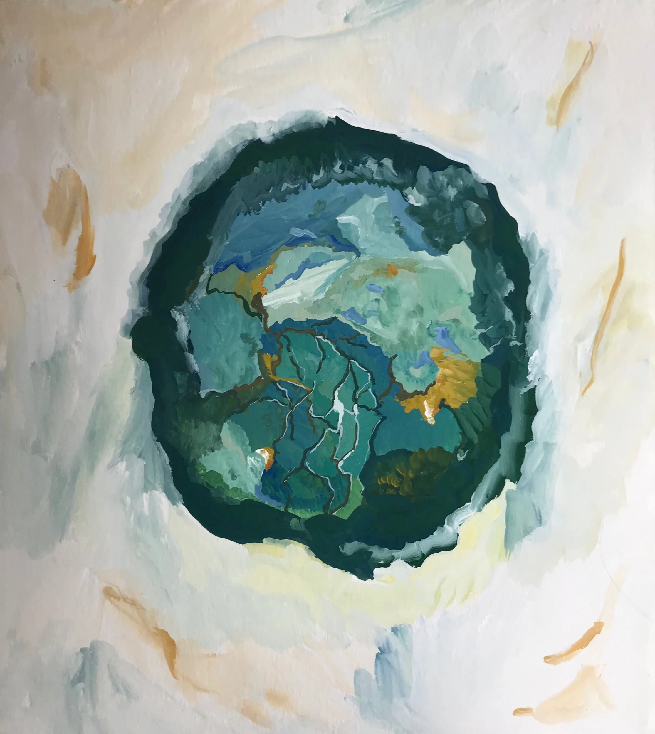 EE0B00E2-7678-4112-B8D5-F4ADDF49CCD7