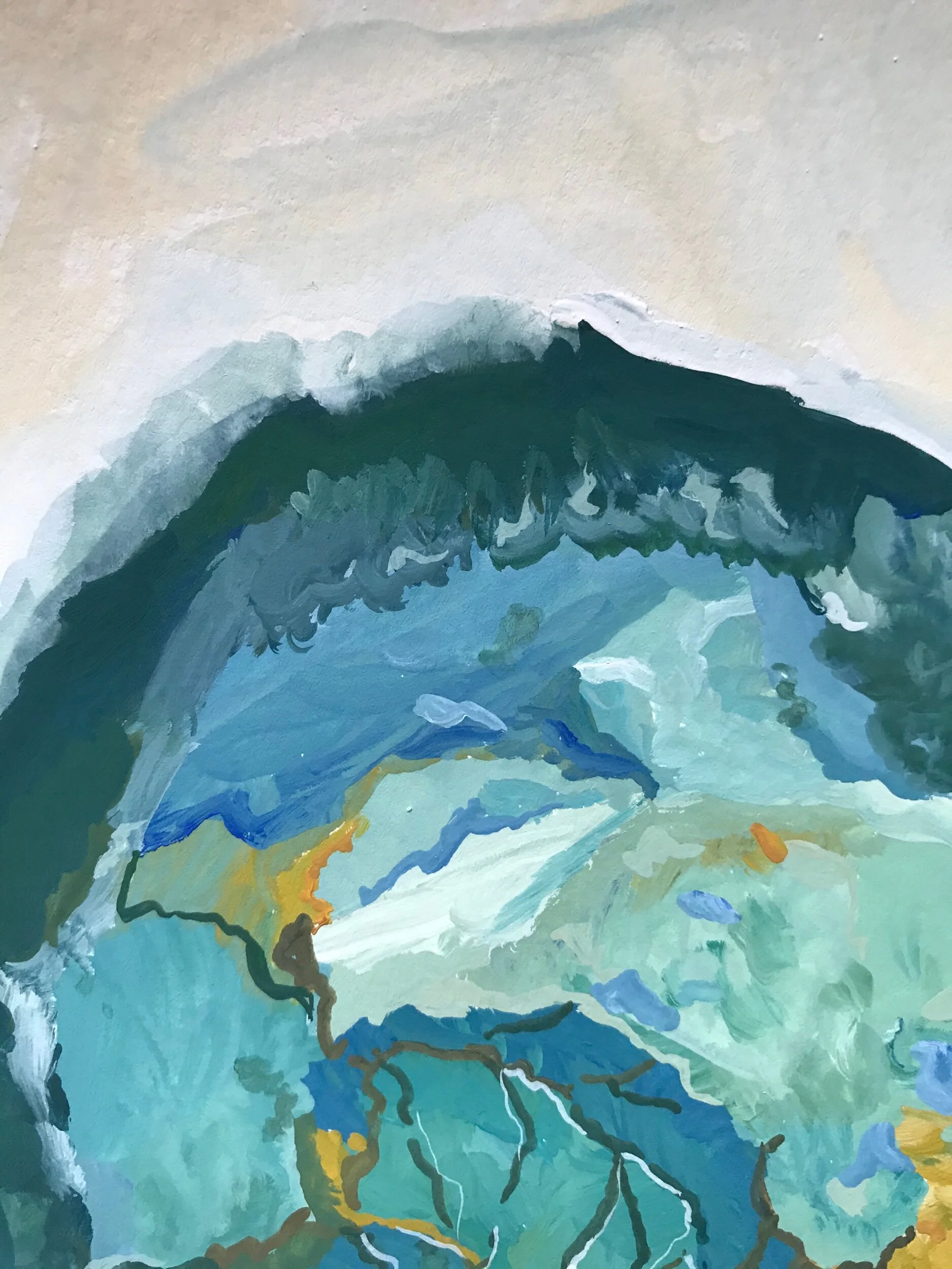 B110A146-9F96-44B0-AAED-33336F5A1EDE