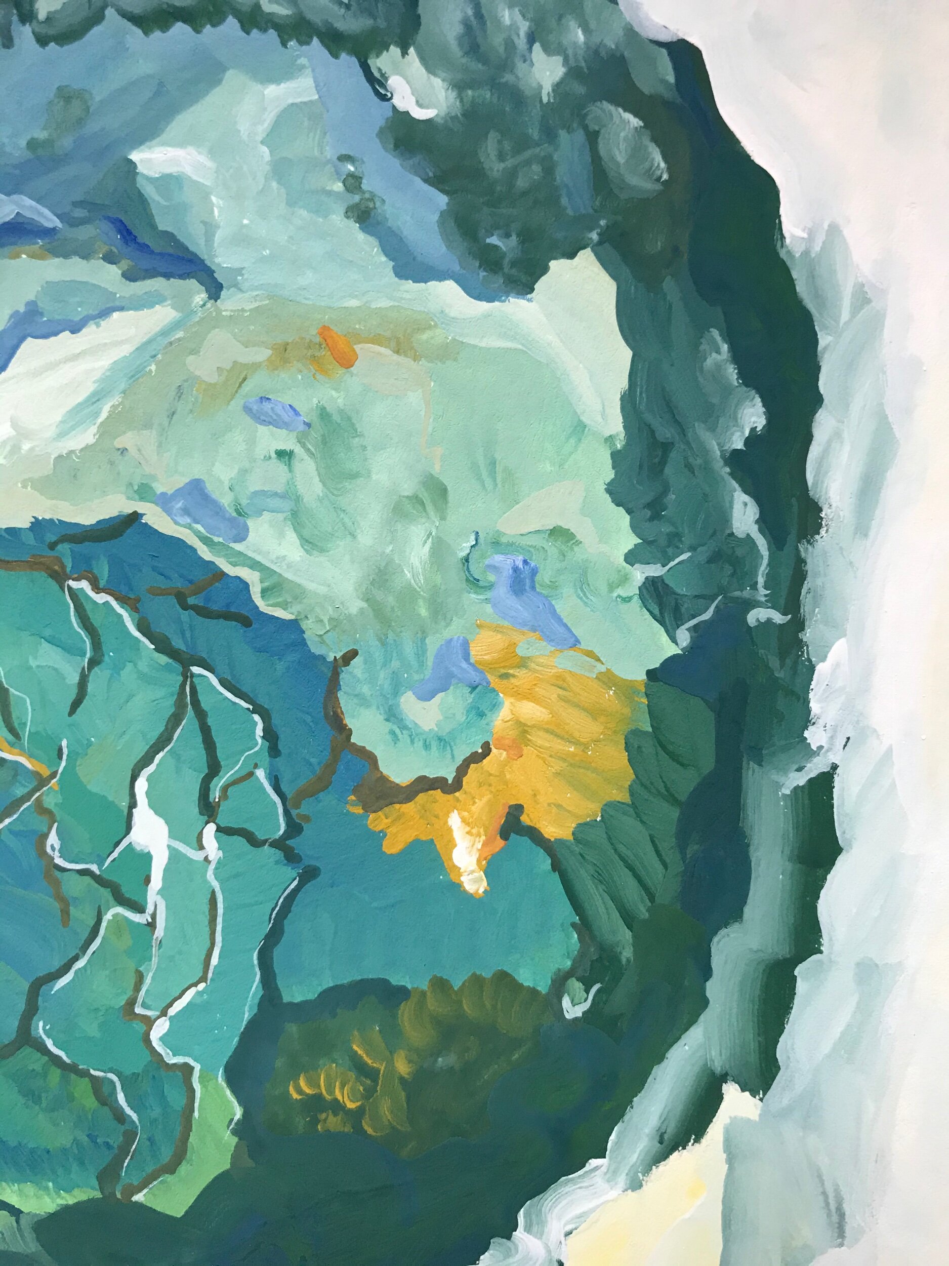 8736E748-4AC1-4506-B4E8-9769BDE3E393