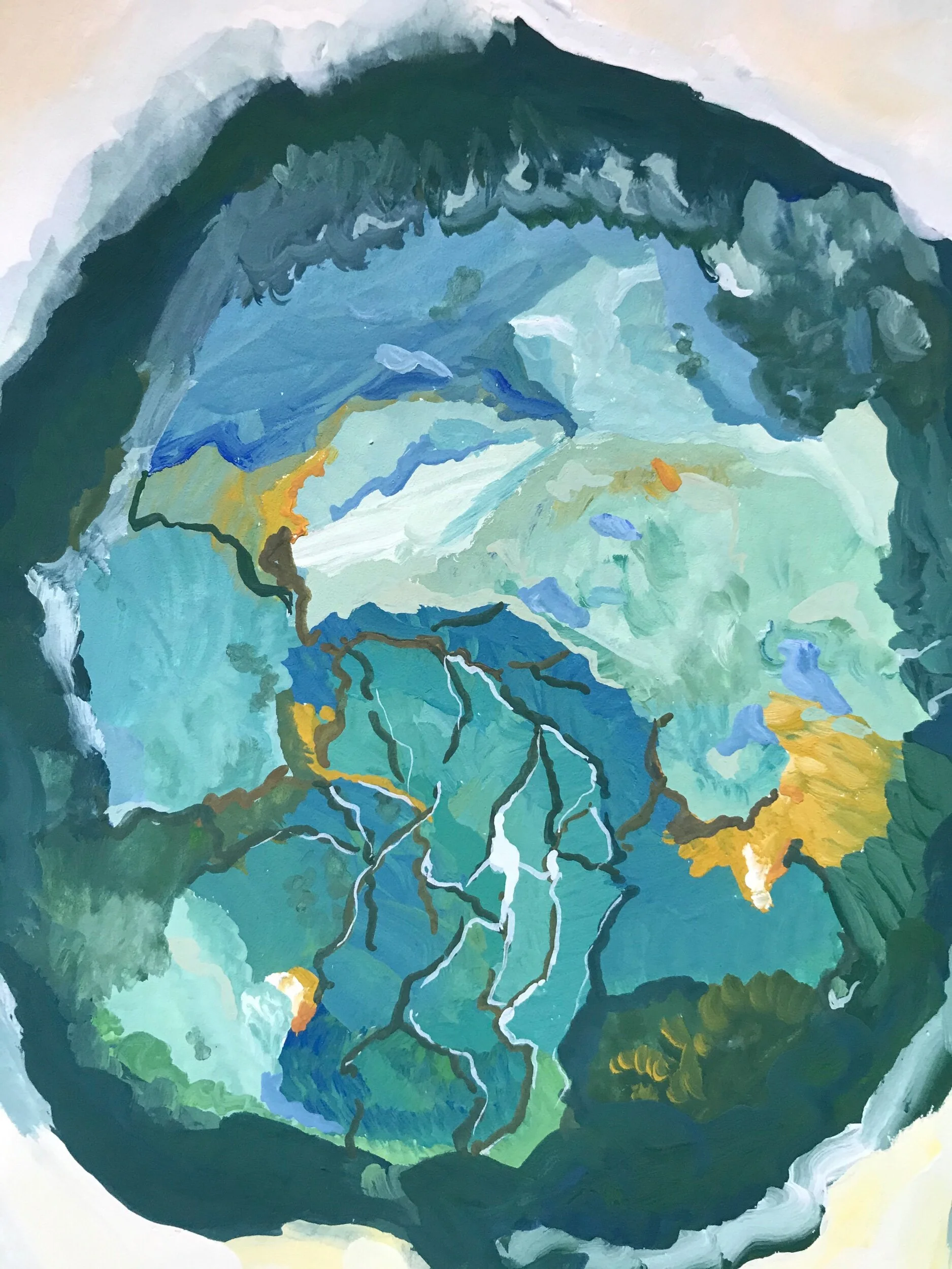 C915DA5B-9196-485D-8908-A0A6C032AE4A