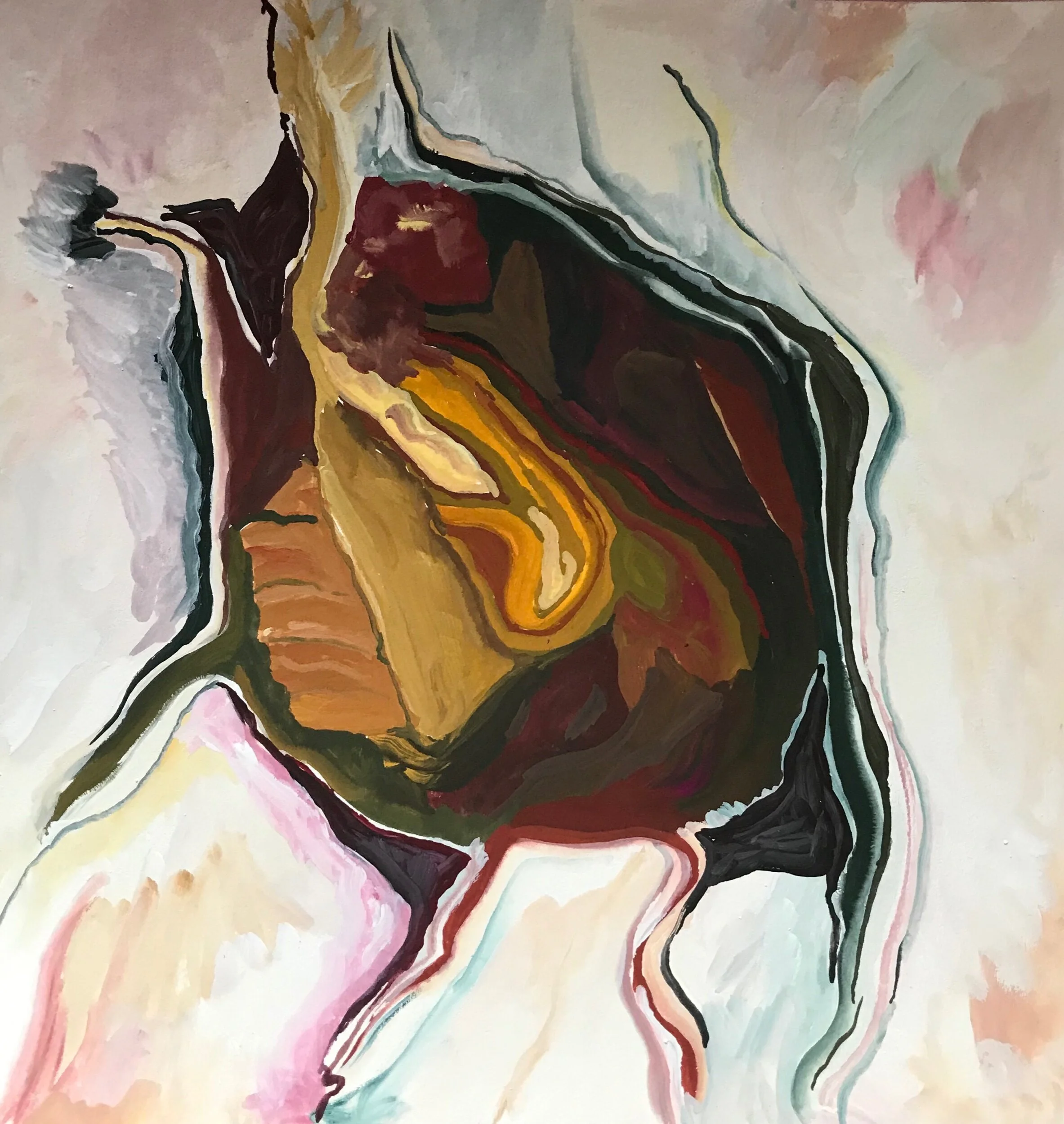 B999B4BE-5692-4EC2-BAA7-F9F7C11228CE