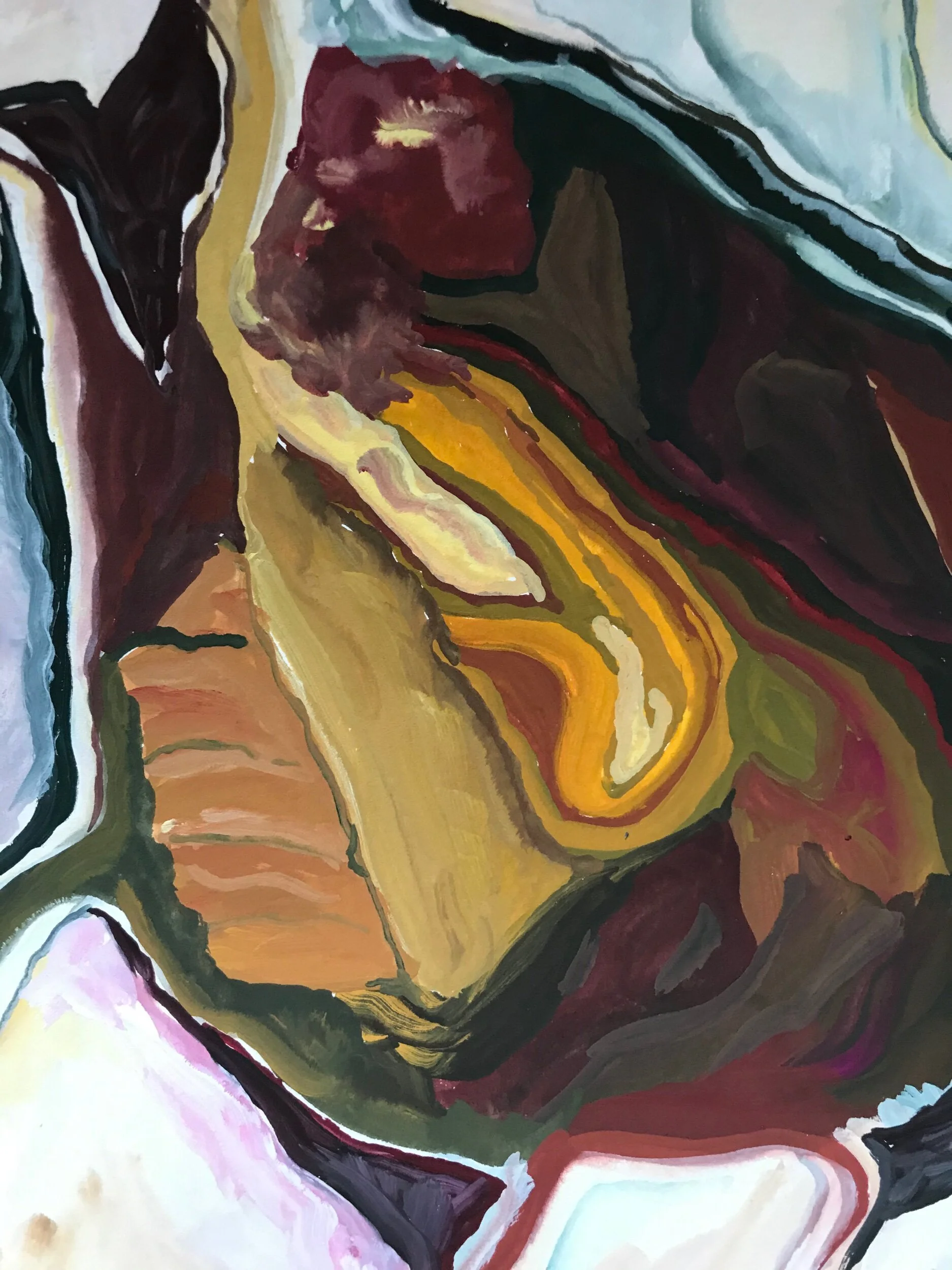 53FAFE86-887A-4615-B481-FF202566D719