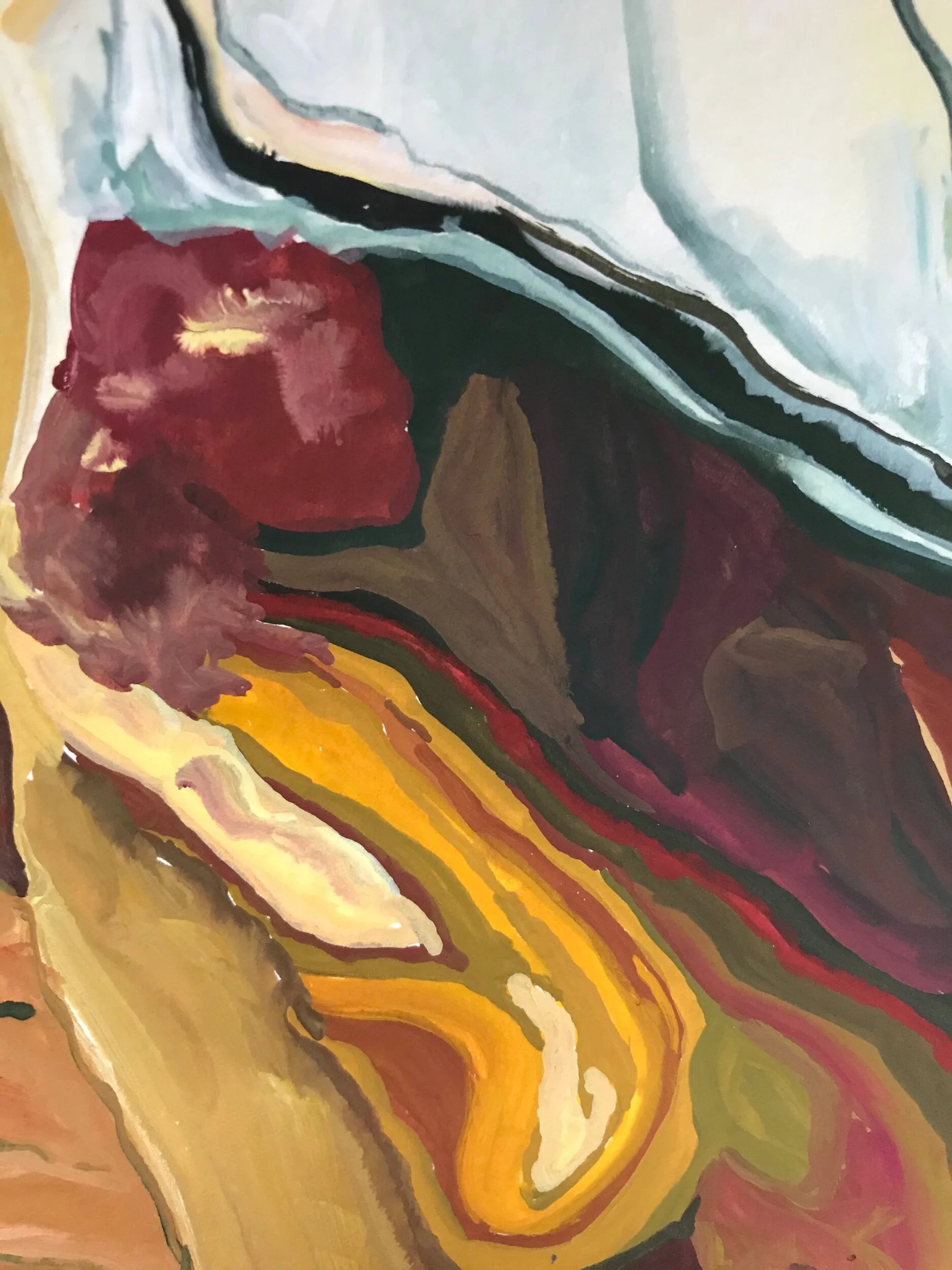 08624942-5030-44A4-803A-191A168E4479