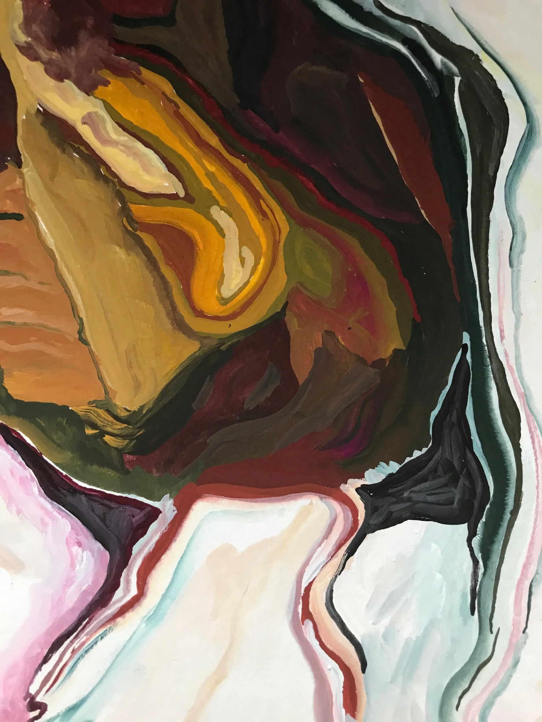 37D17BFD-451D-4AF6-A0FF-D309E348F92B