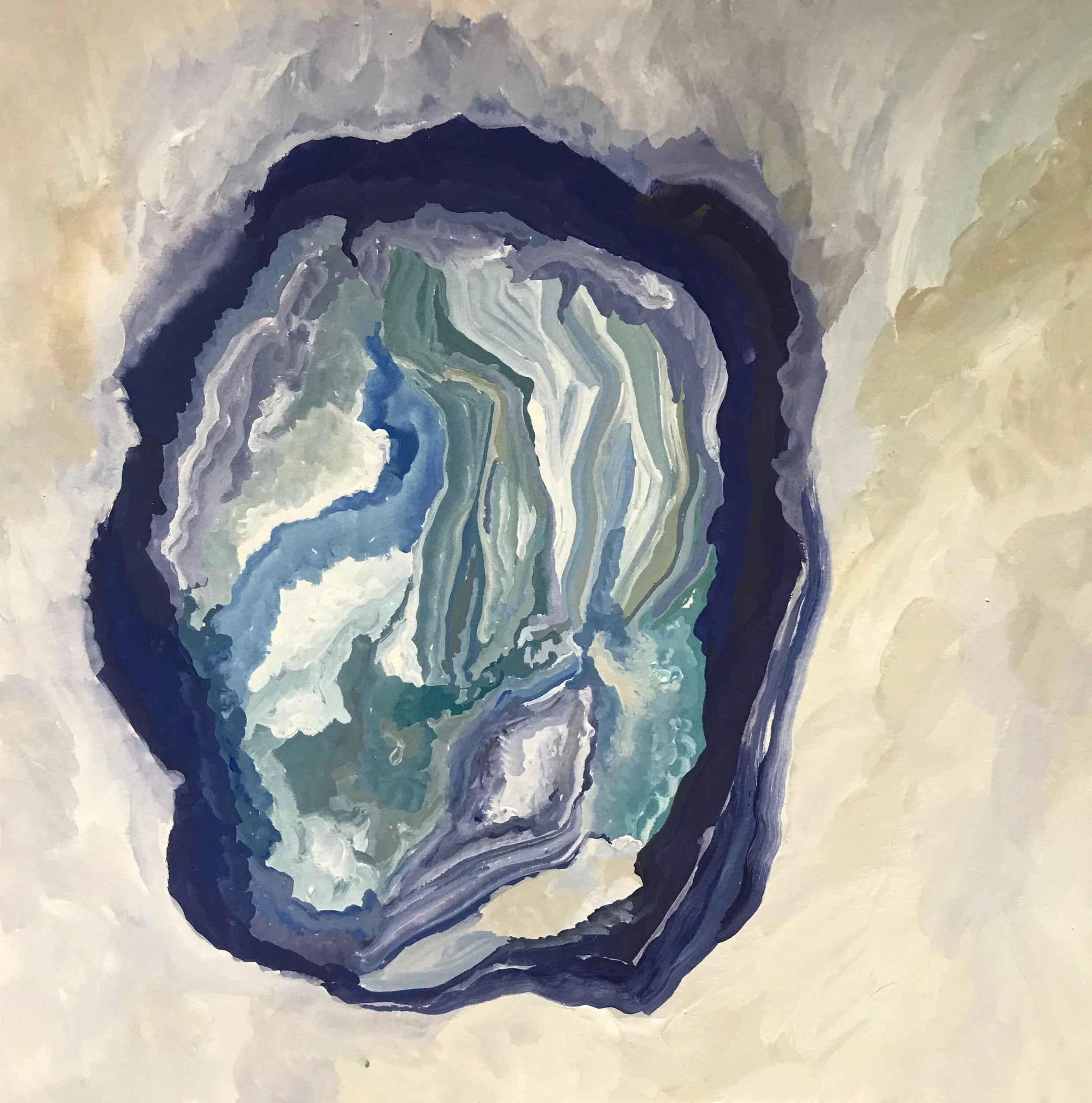 59593F75-7509-47C8-96F0-E7932F3841B4