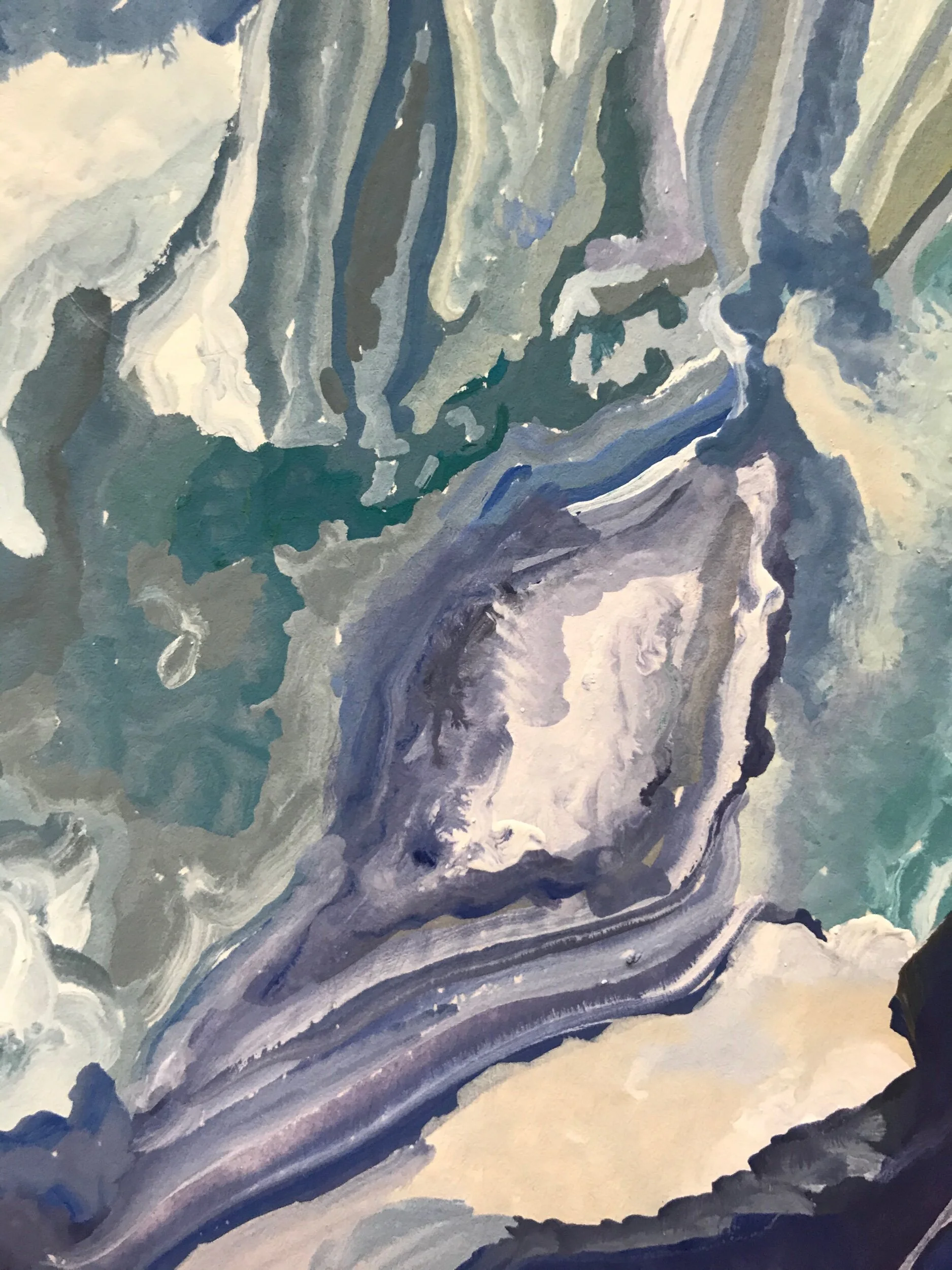 3C213CA3-59D4-4557-A3D3-855442666CB1