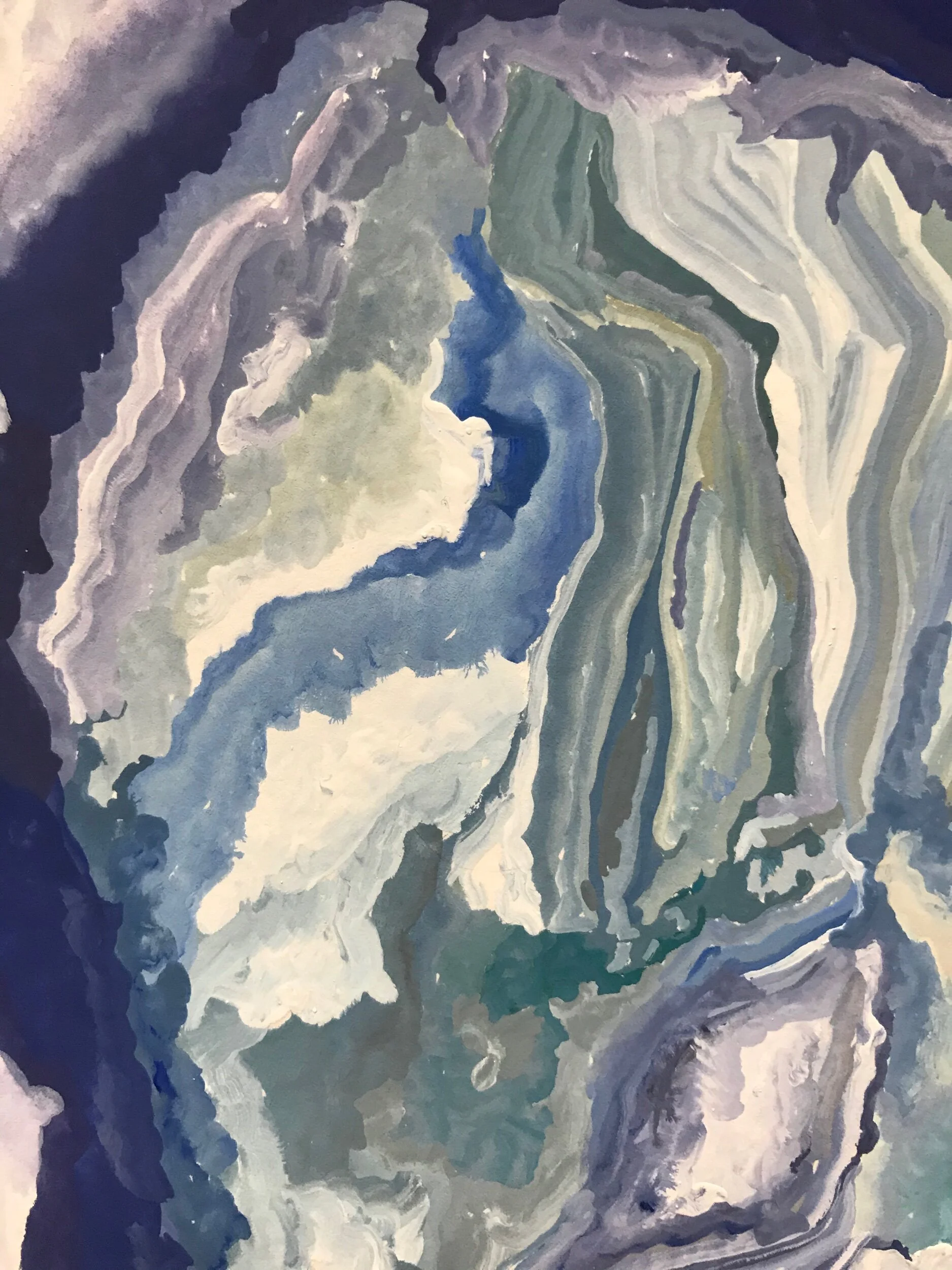 08416881-3737-43DB-9E44-C25BD6CE2743